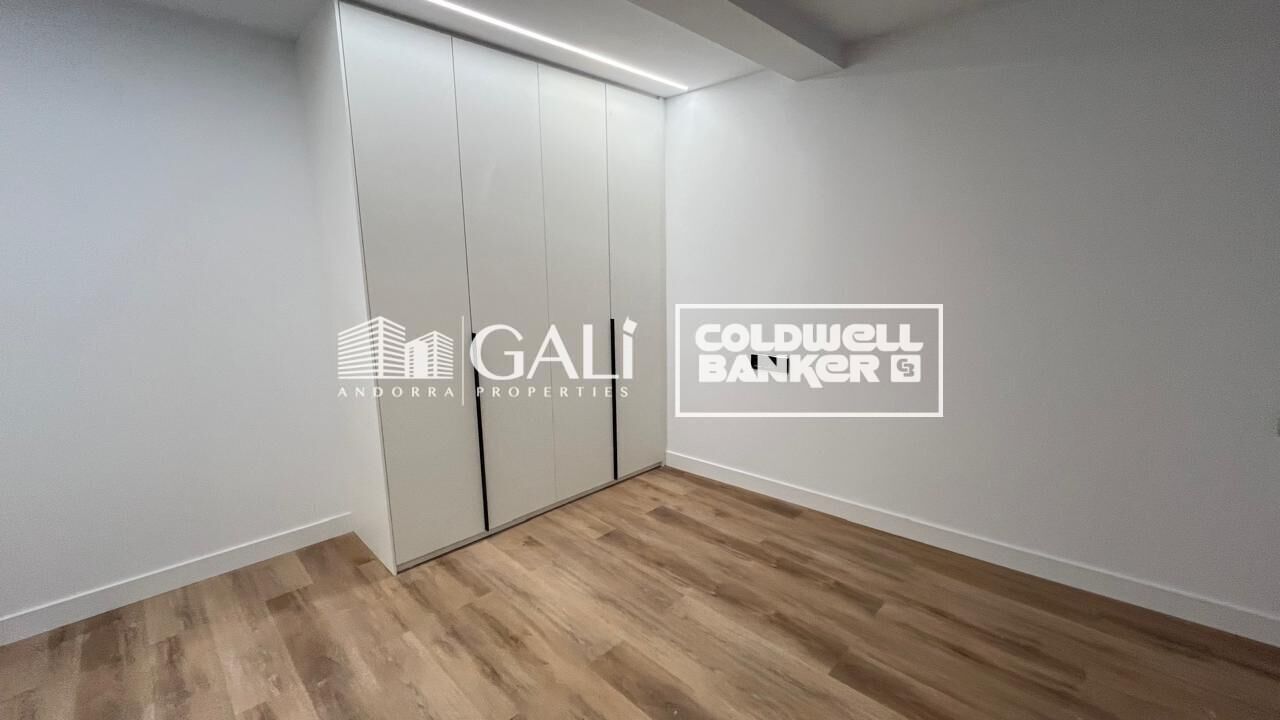 Apartment 3 Bedrooms Rent Andorra la Vella