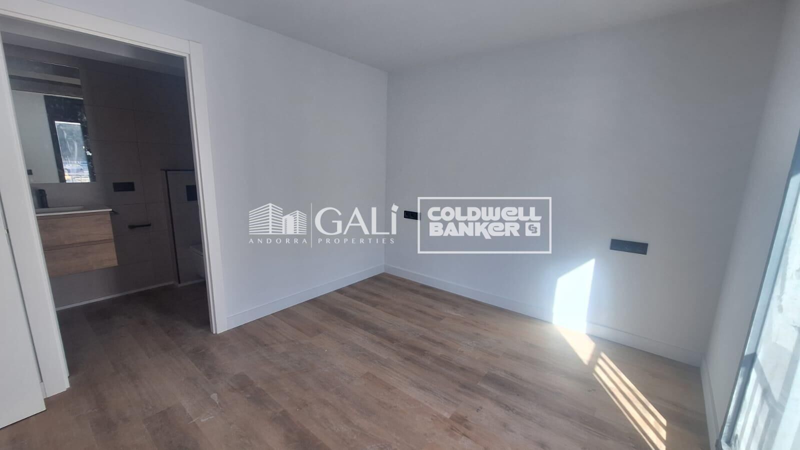 Apartment 3 Bedrooms Rent Andorra la Vella