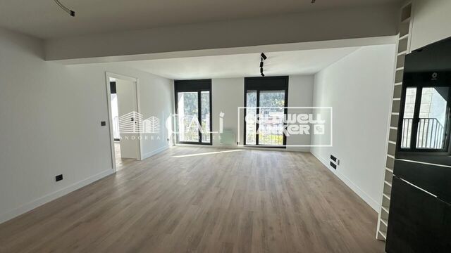 Apartment 3 Bedrooms Rent Andorra la Vella