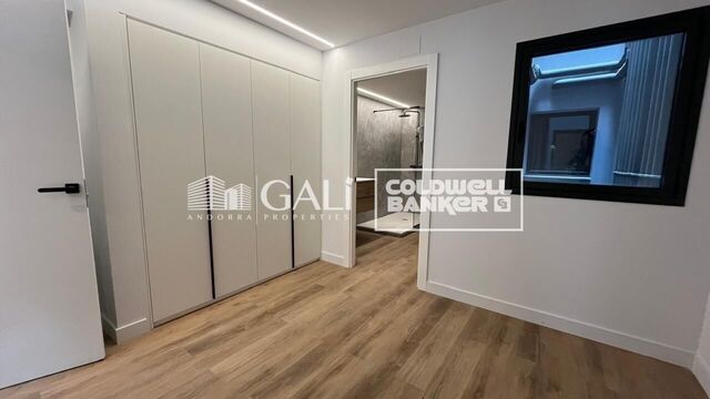 Apartment 3 Bedrooms Rent Andorra la Vella