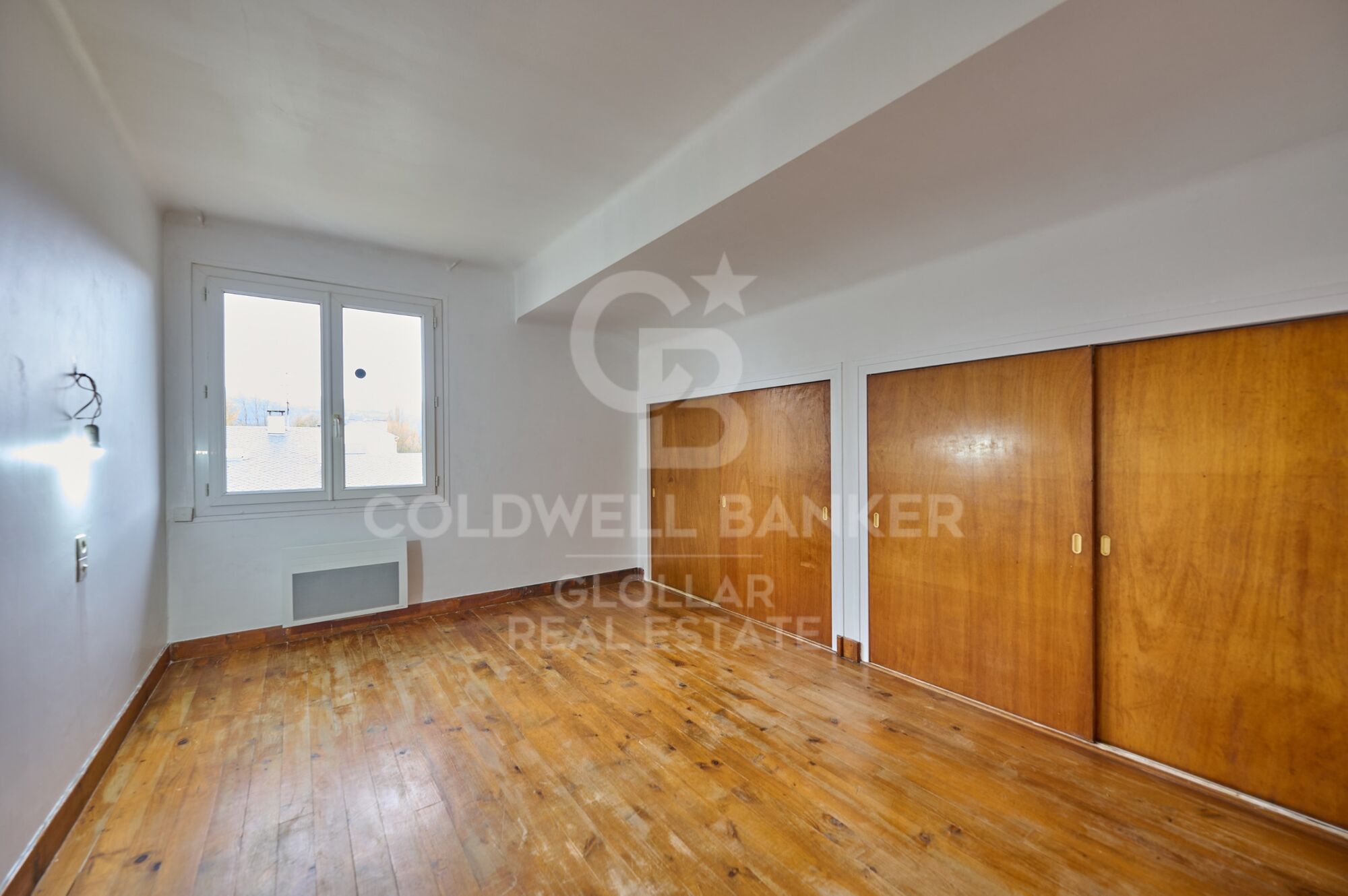 Appartement 2 Pièces Acheter Bourg-Madame
