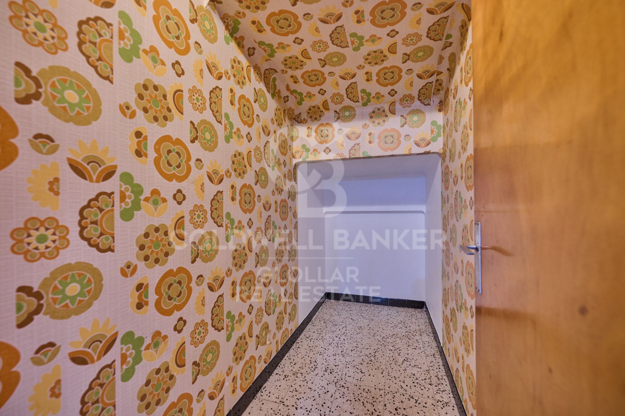 Appartement 2 Pièces Acheter Bourg-Madame