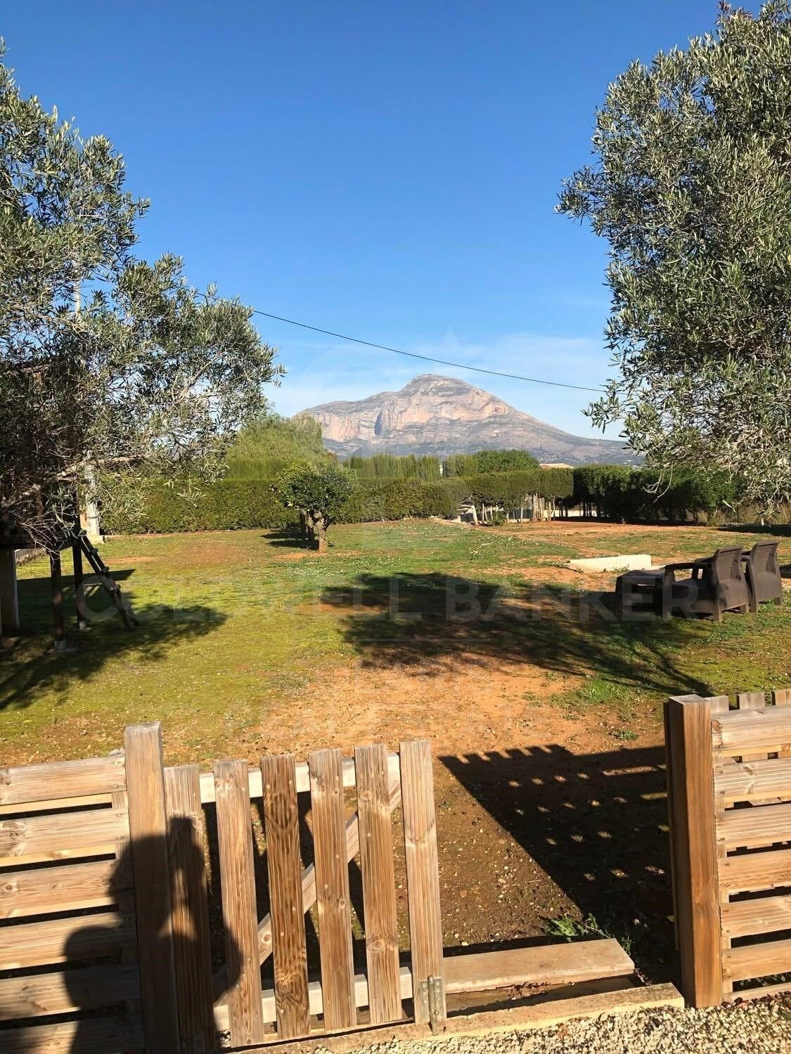 La Hacienda : Oasis exclusive avec deux villas et piscines privées