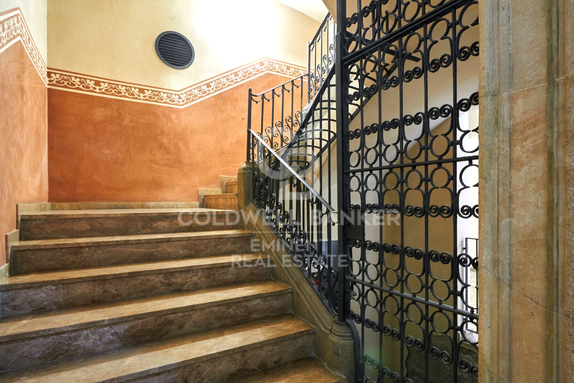 Designer apartment in the heart of El Born.