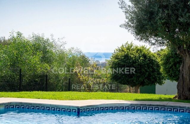 Apartamento bellamente renovado en Marbella Este