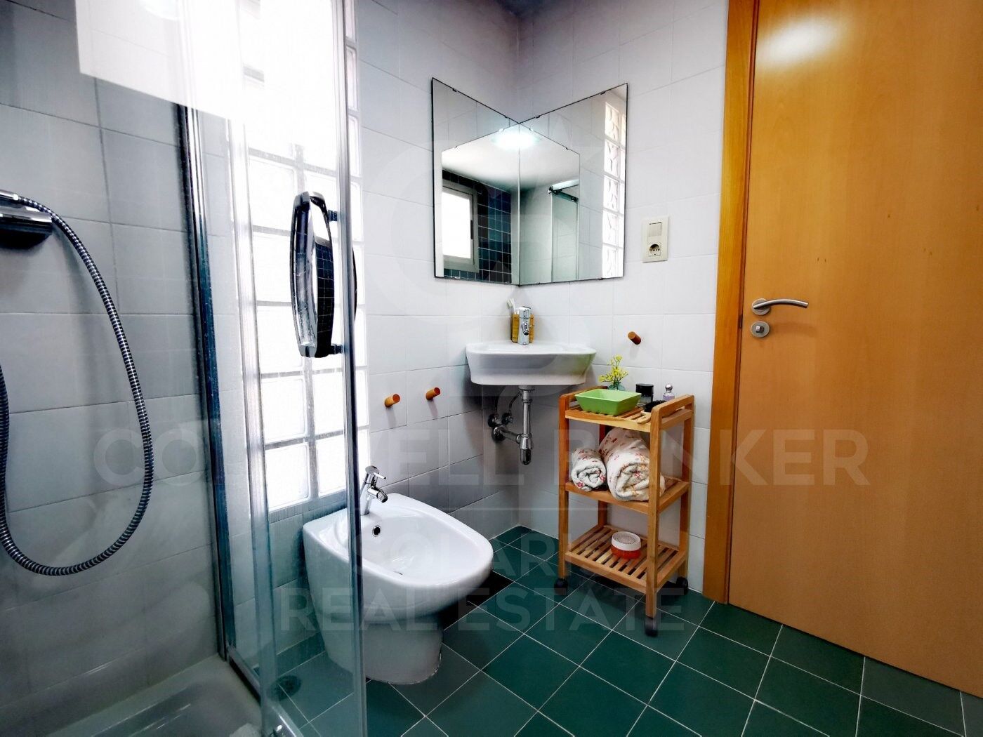 Fabelhafte Wohnung mit Blick auf die Plaza Mayor und 200 m vom Strand entfernt. Calpe