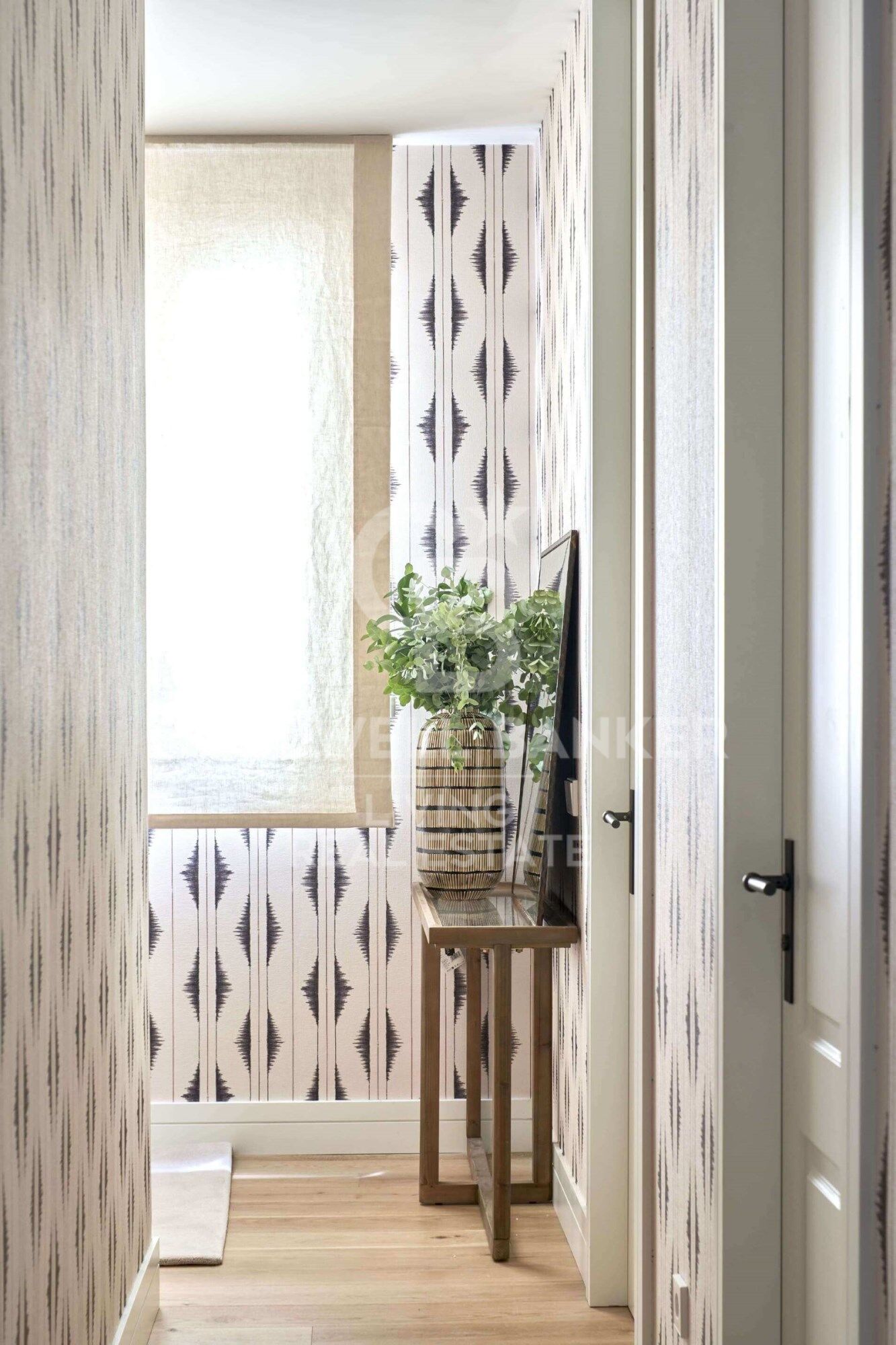 Wohnung 3 Schlafzimmer Verkauf Madrid