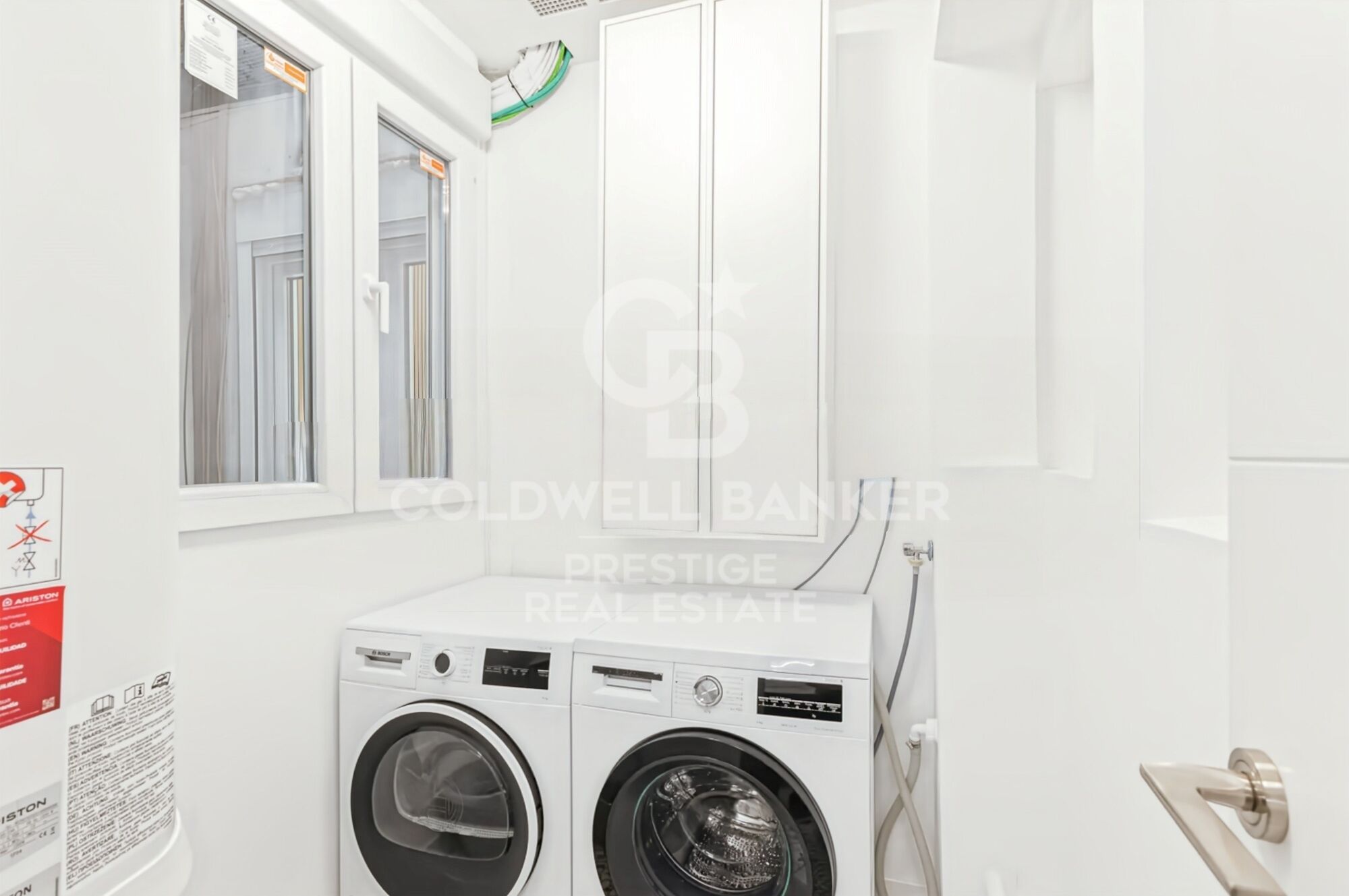 Wohnung 4 Schlafzimmer Verkauf Barcelona