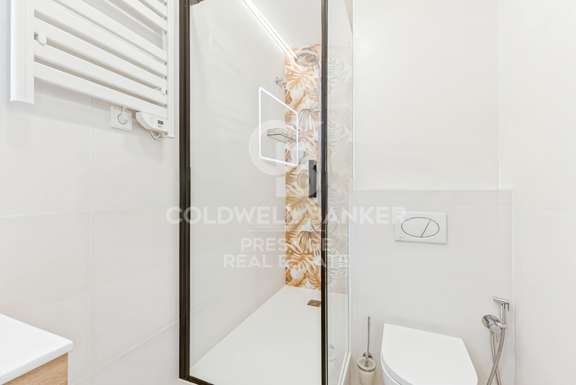 Flat 5 Pièces Acheter Barcelona