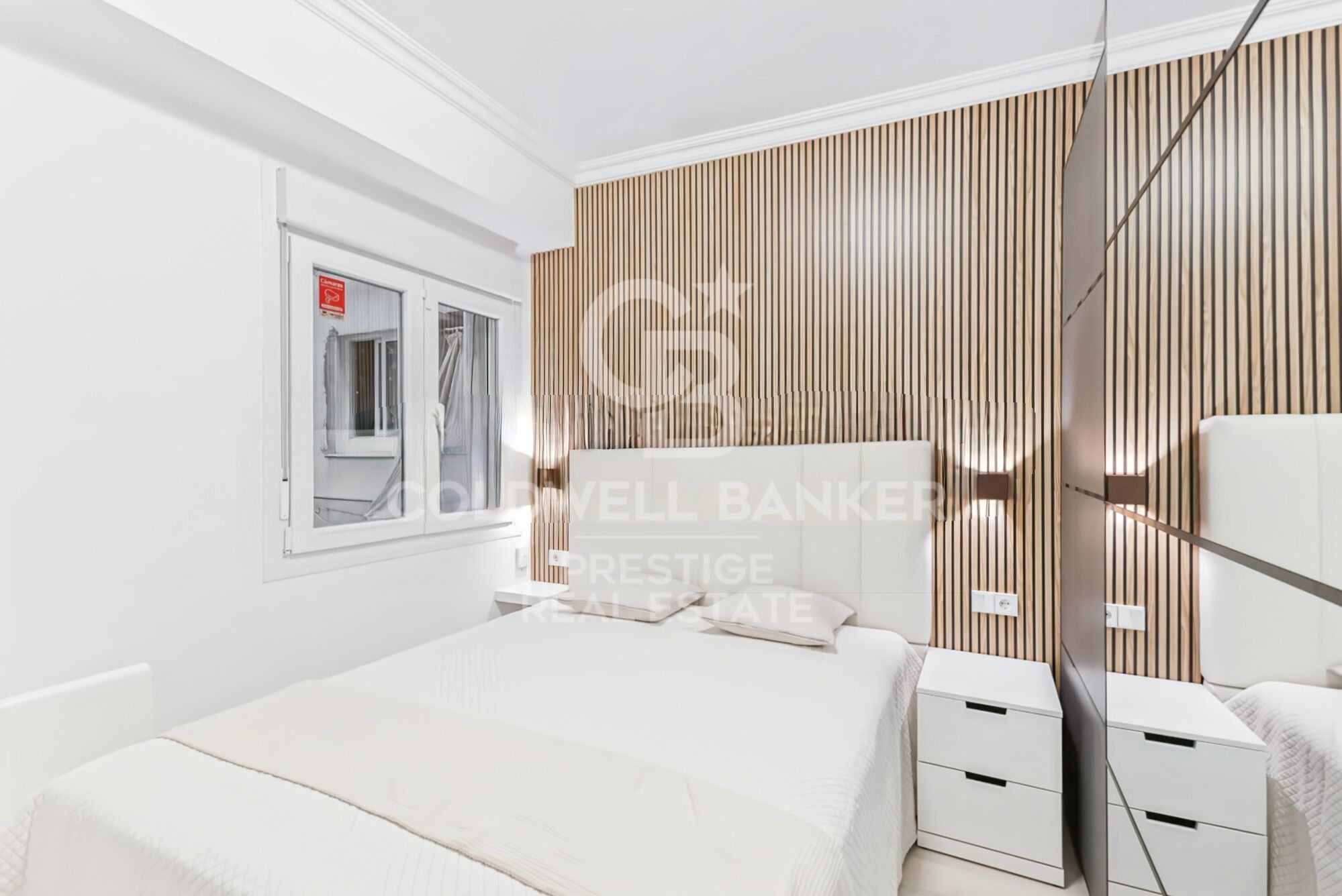 Flat 5 Pièces Acheter Barcelona