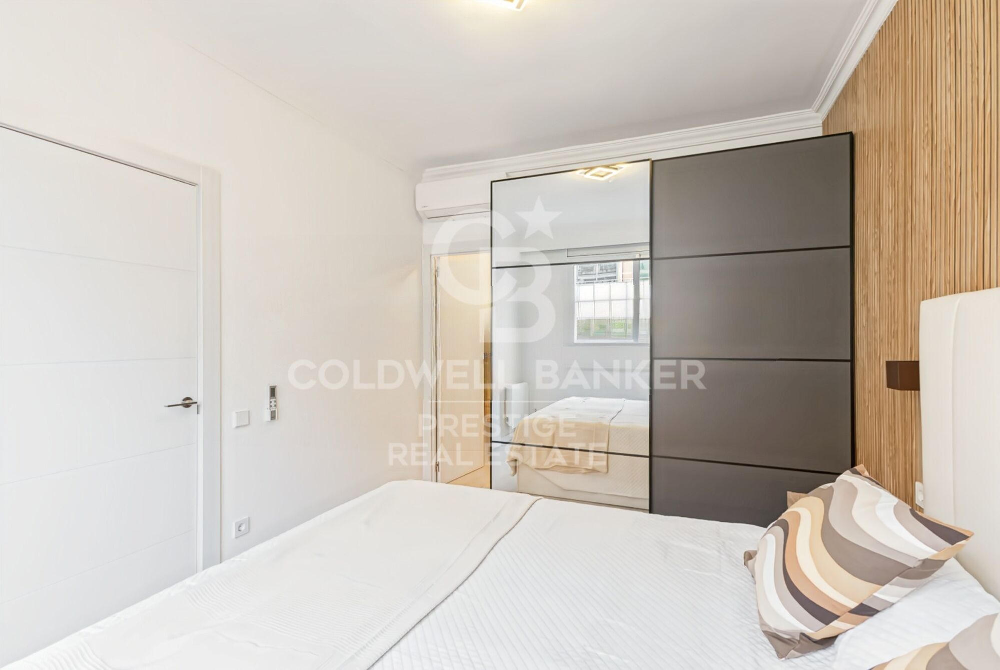 Flat 5 Pièces Acheter Barcelona