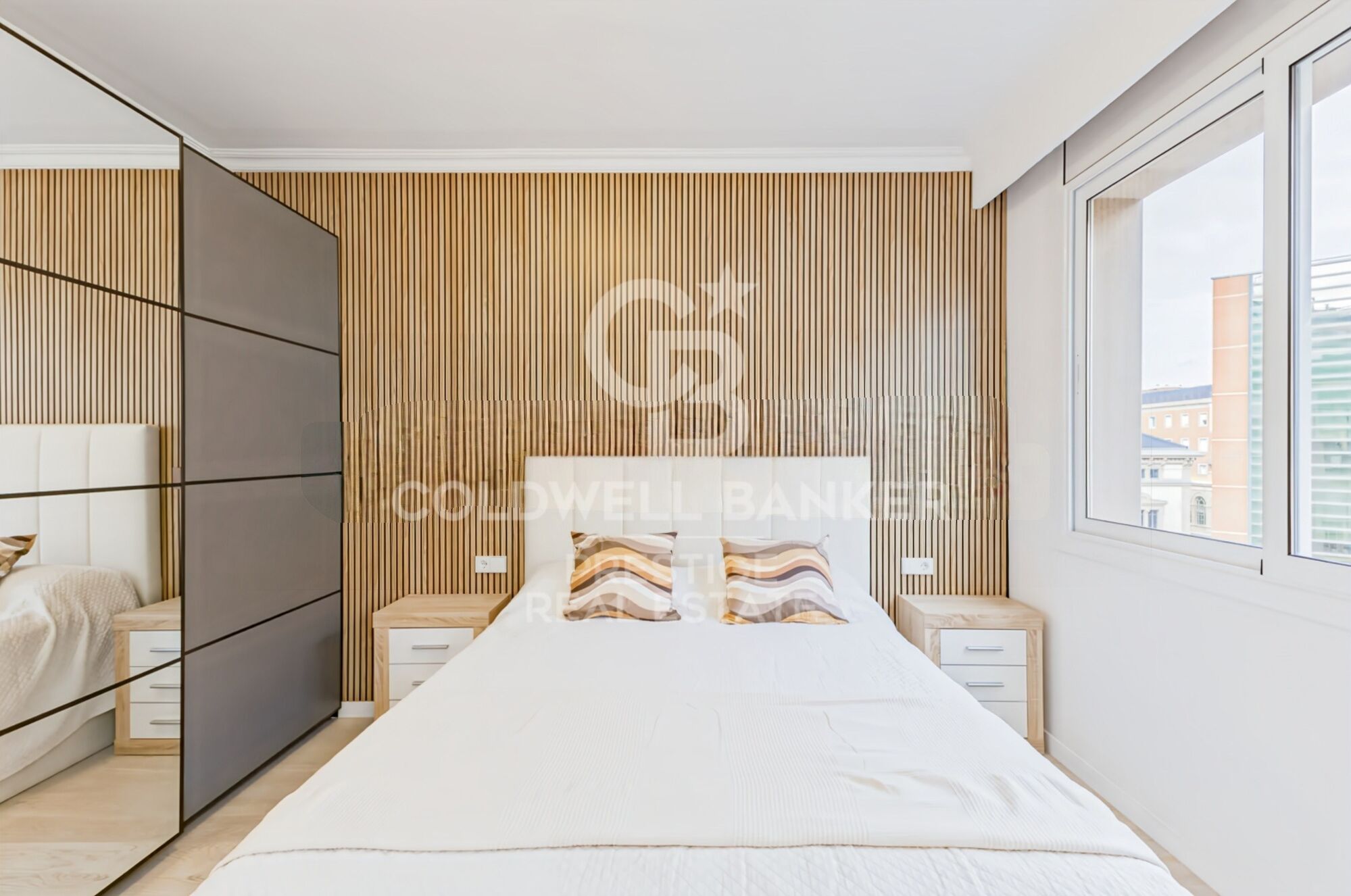Flat 5 Pièces Acheter Barcelona