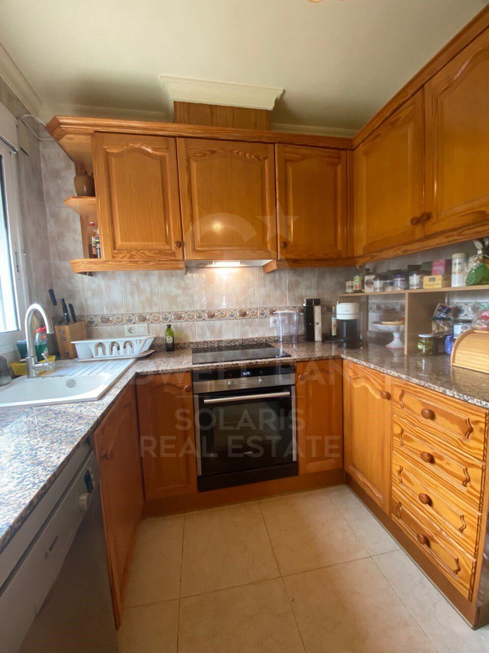 Acogedor Chalet en Les Fonts en Alquiler: Piscina, Sauna y Dos Viviendas