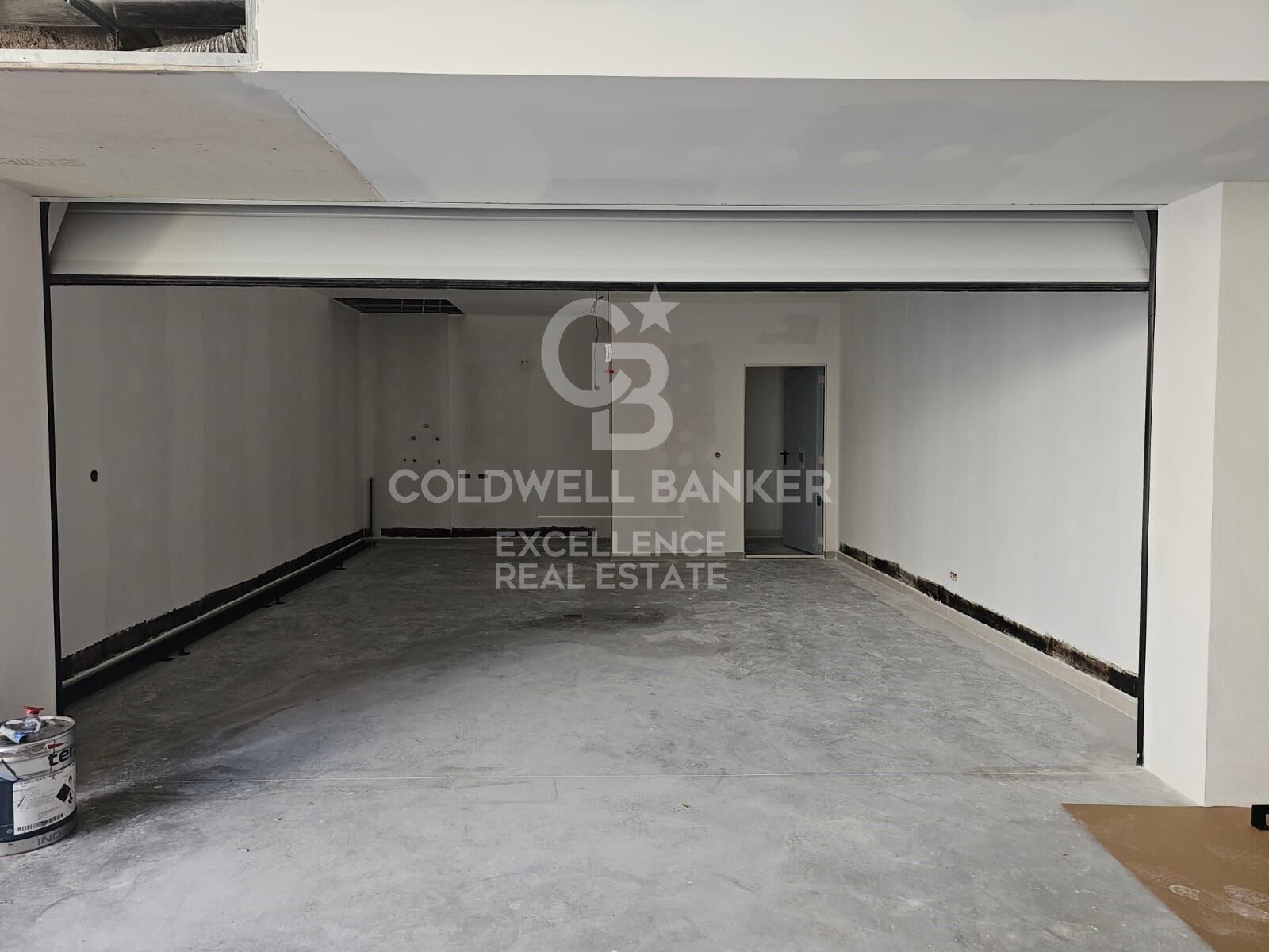 Maisons jumelées de style moderne à Benisanó, Valence : confort, design et qualité de vie