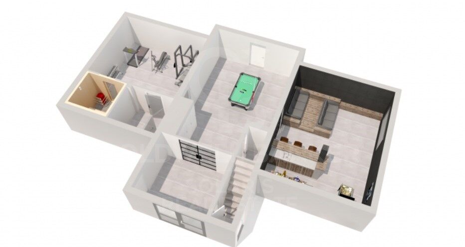 Majestuosa Villa Mediterránea con 10.000 m² de Parcela y Vistas Panorámicas en Pedreguer