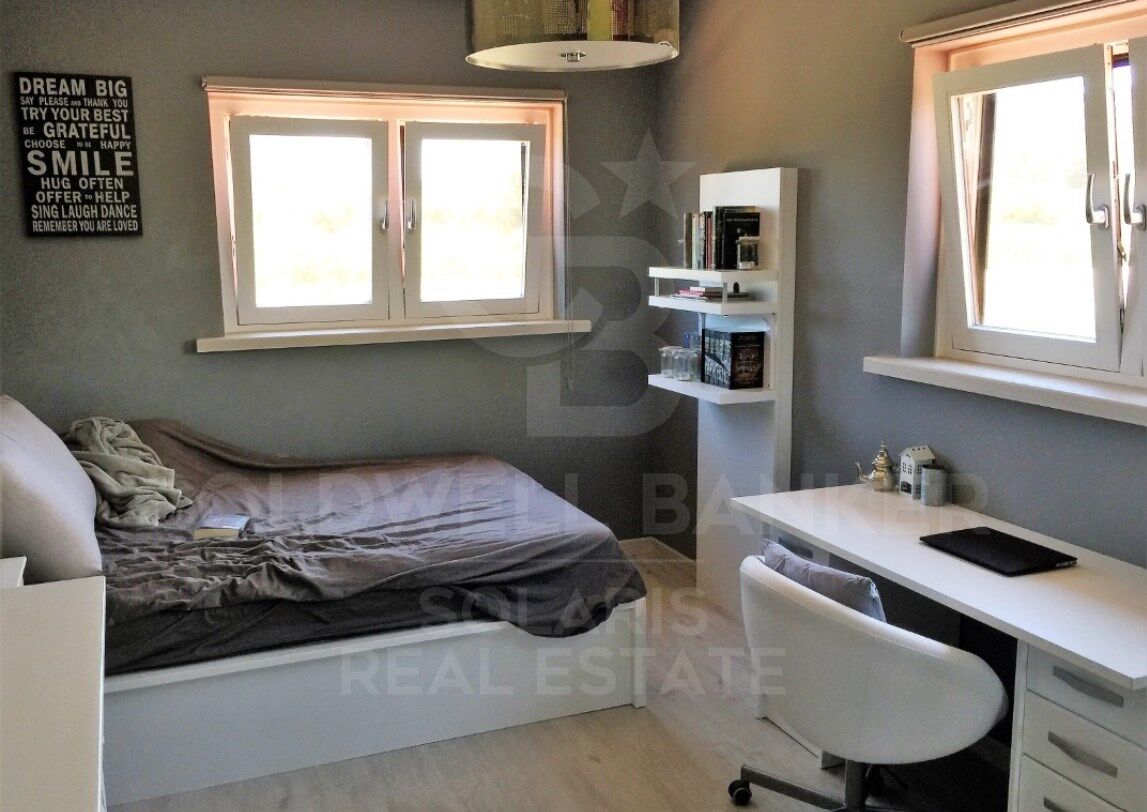 rustikales Haus 5 Schlafzimmer Verkauf Pedreguer