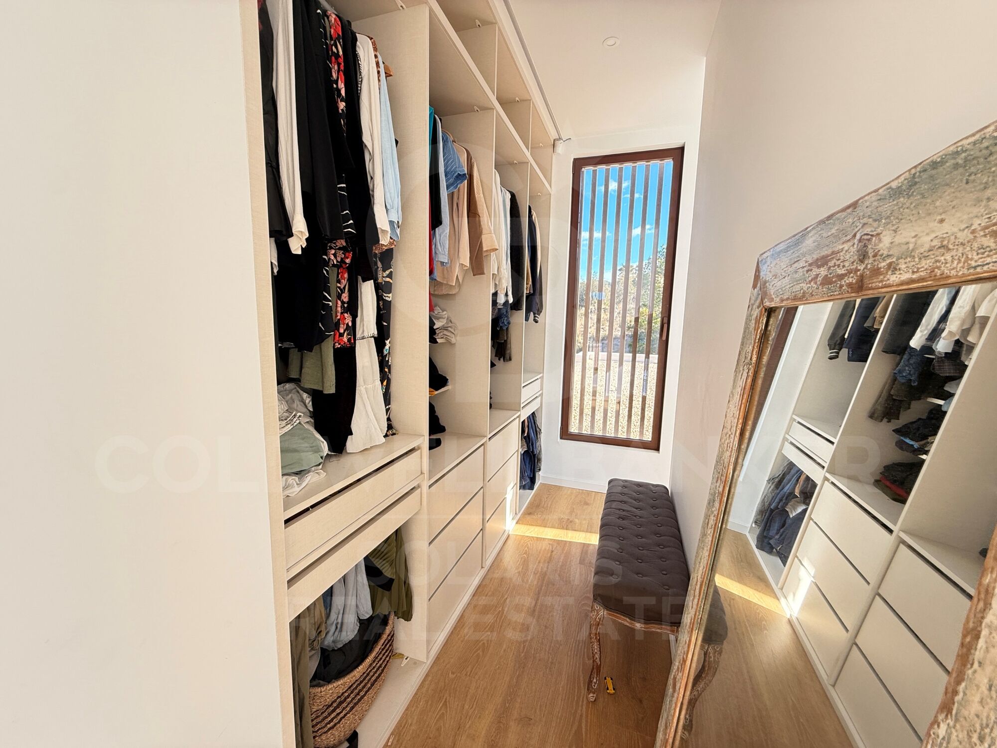 Villa moderne à design passif sur un terrain de 10 000 m² - Finestrat, Costa Blanca