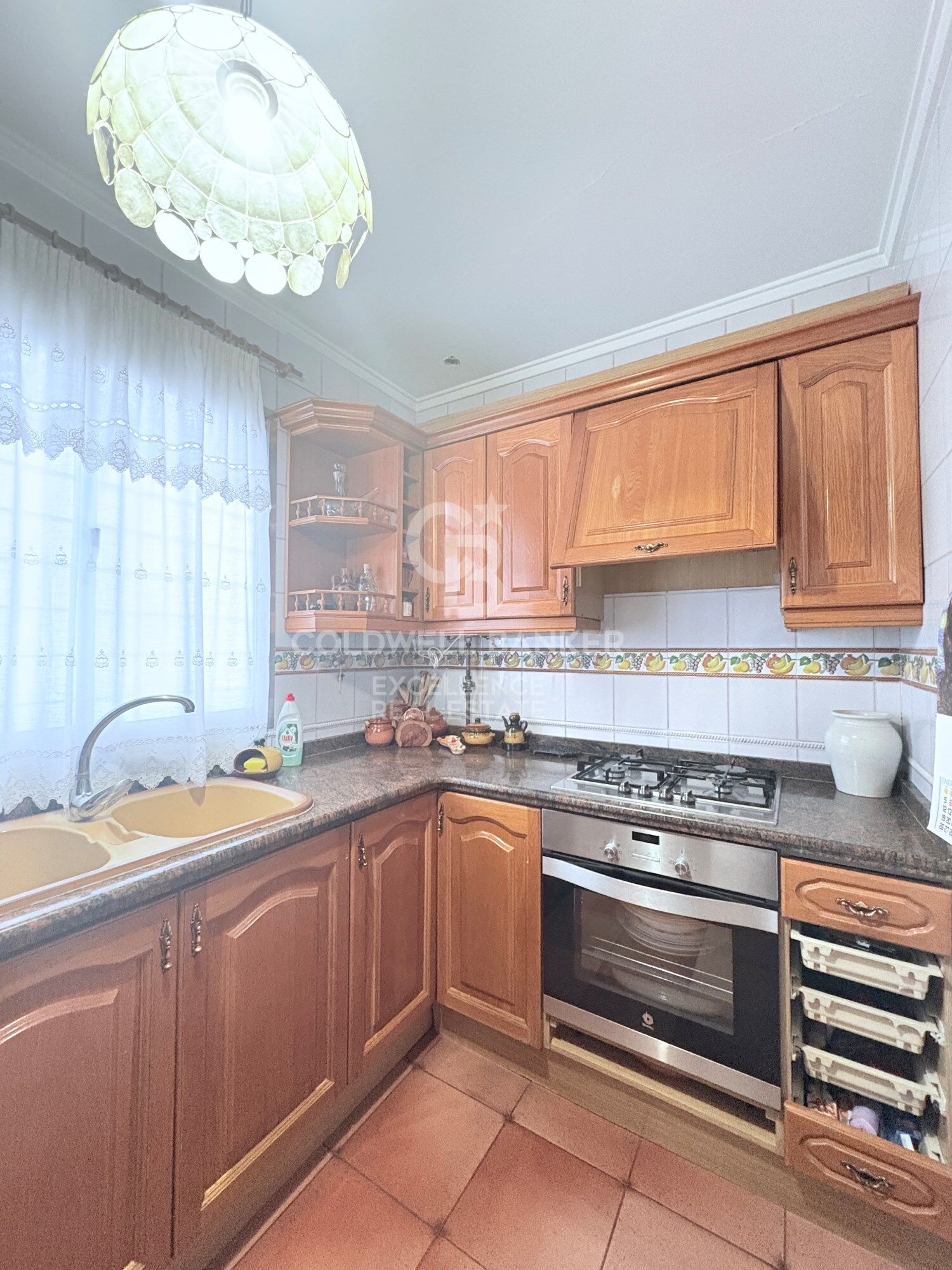 Stattliches Penthouse im Herzen von Valencias Eixample