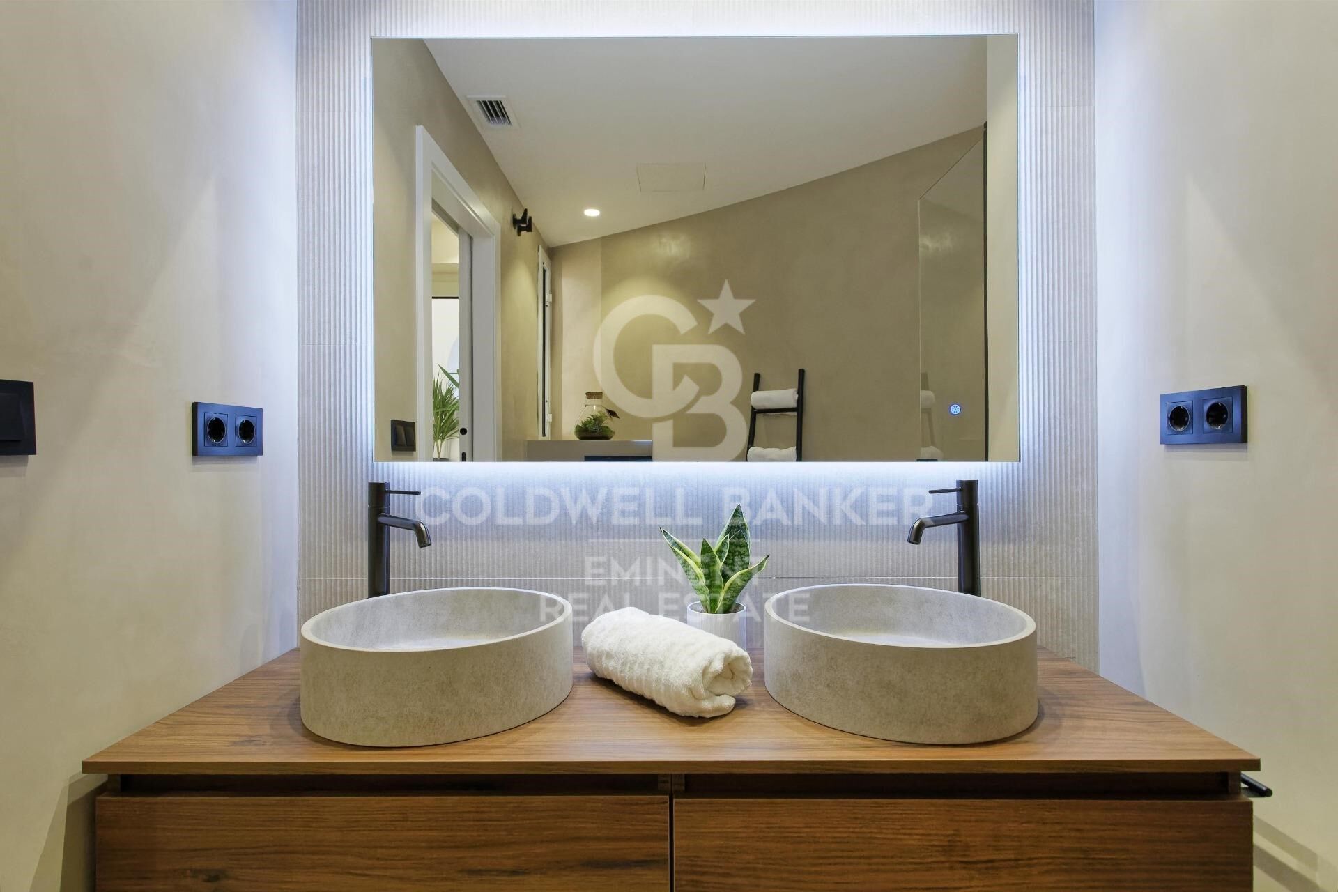 Luxusimmobilie in El Born, Barcelona