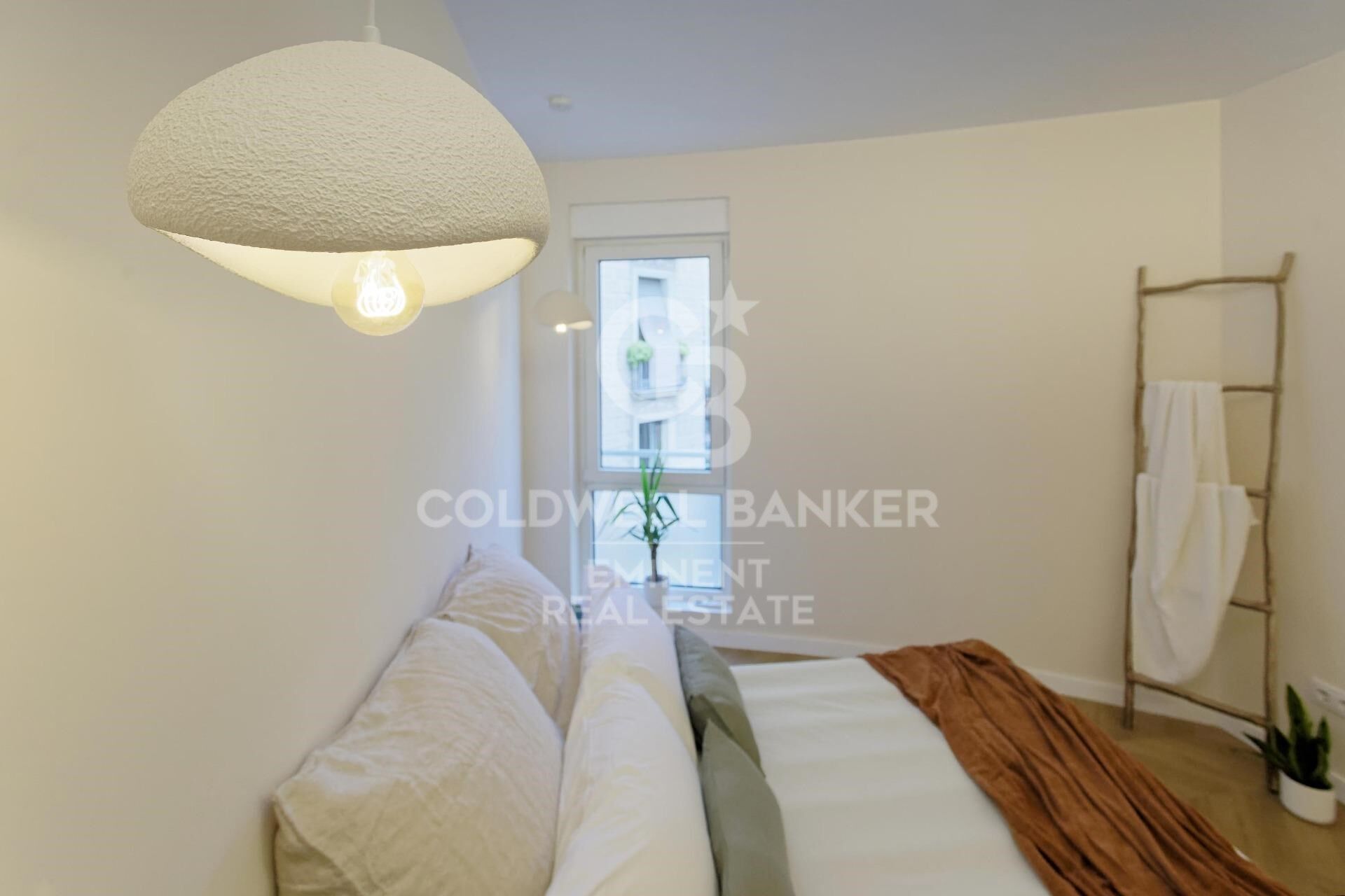 Luxusimmobilie in El Born, Barcelona