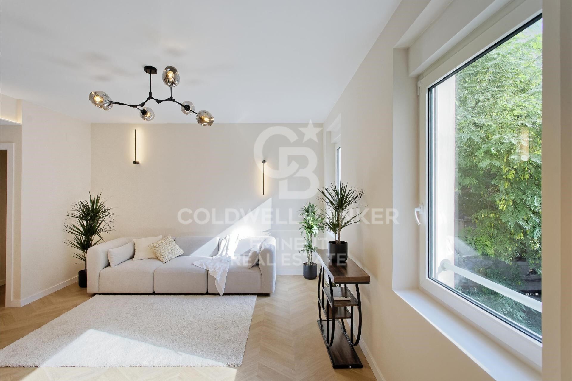 Luxusimmobilie in El Born, Barcelona