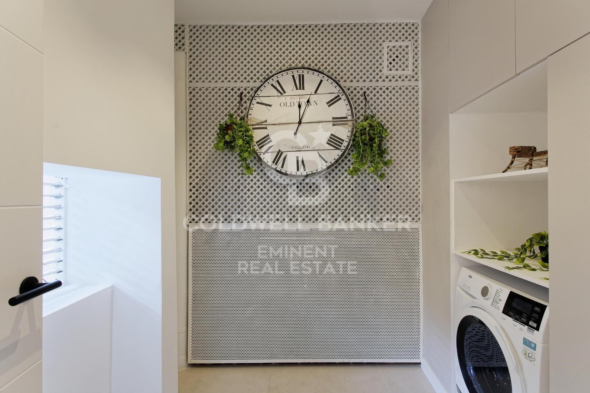 Luxusimmobilie in El Born, Barcelona