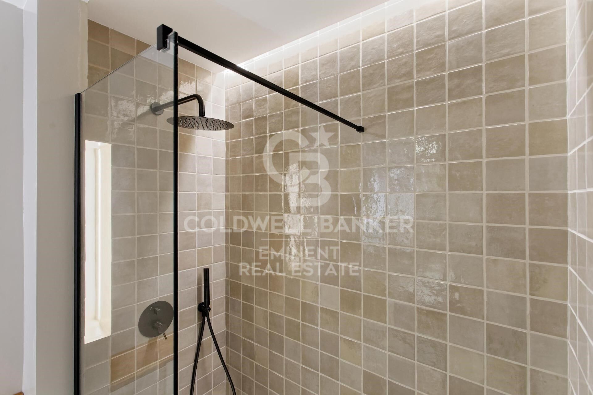 Luxury Property in El Born, Barcelona