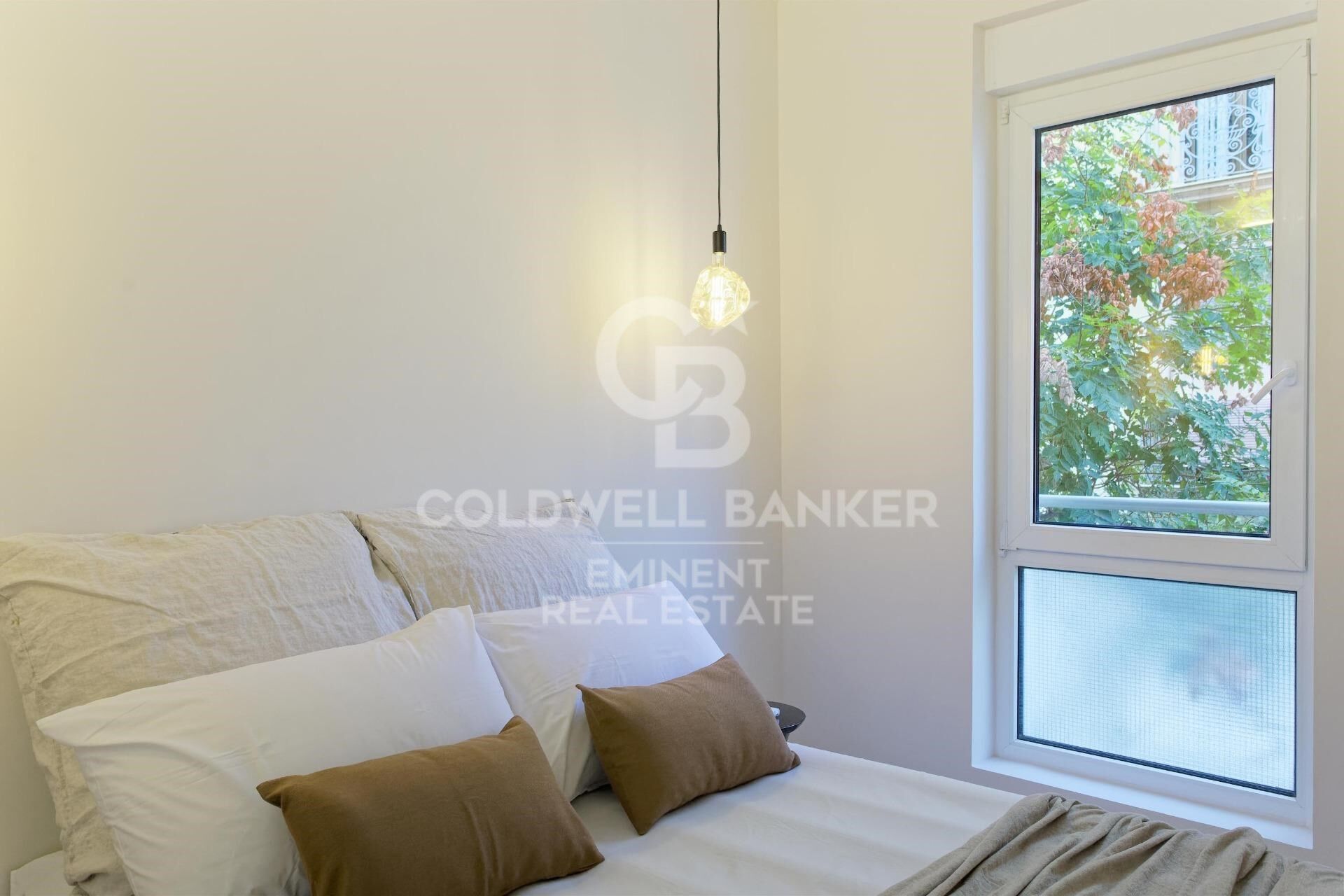 Luxury Property in El Born, Barcelona