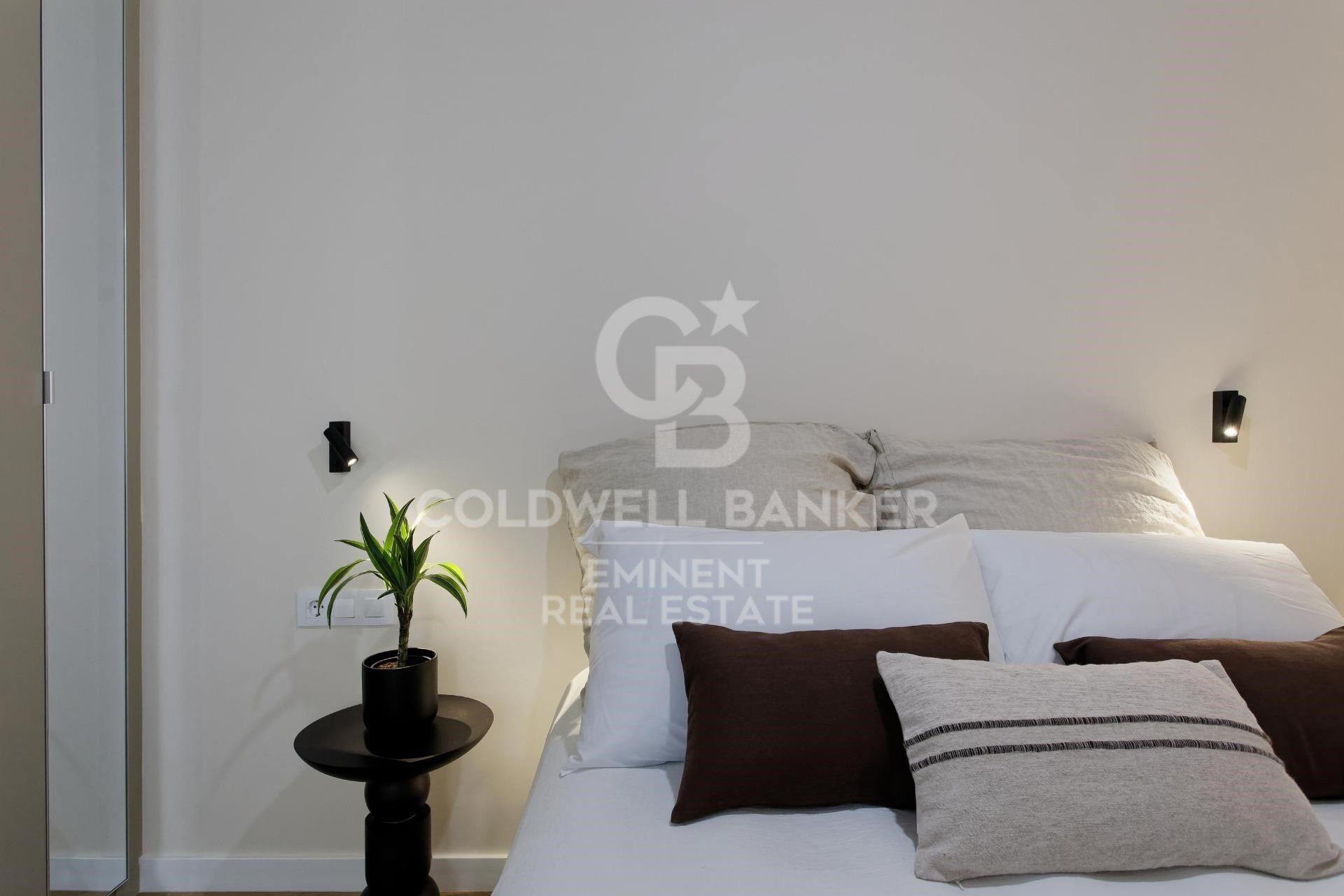 Luxury Property in El Born, Barcelona