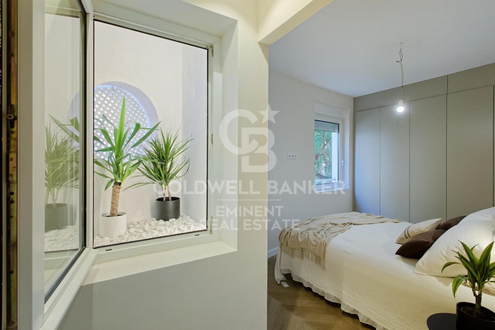 Luxury Property in El Born, Barcelona