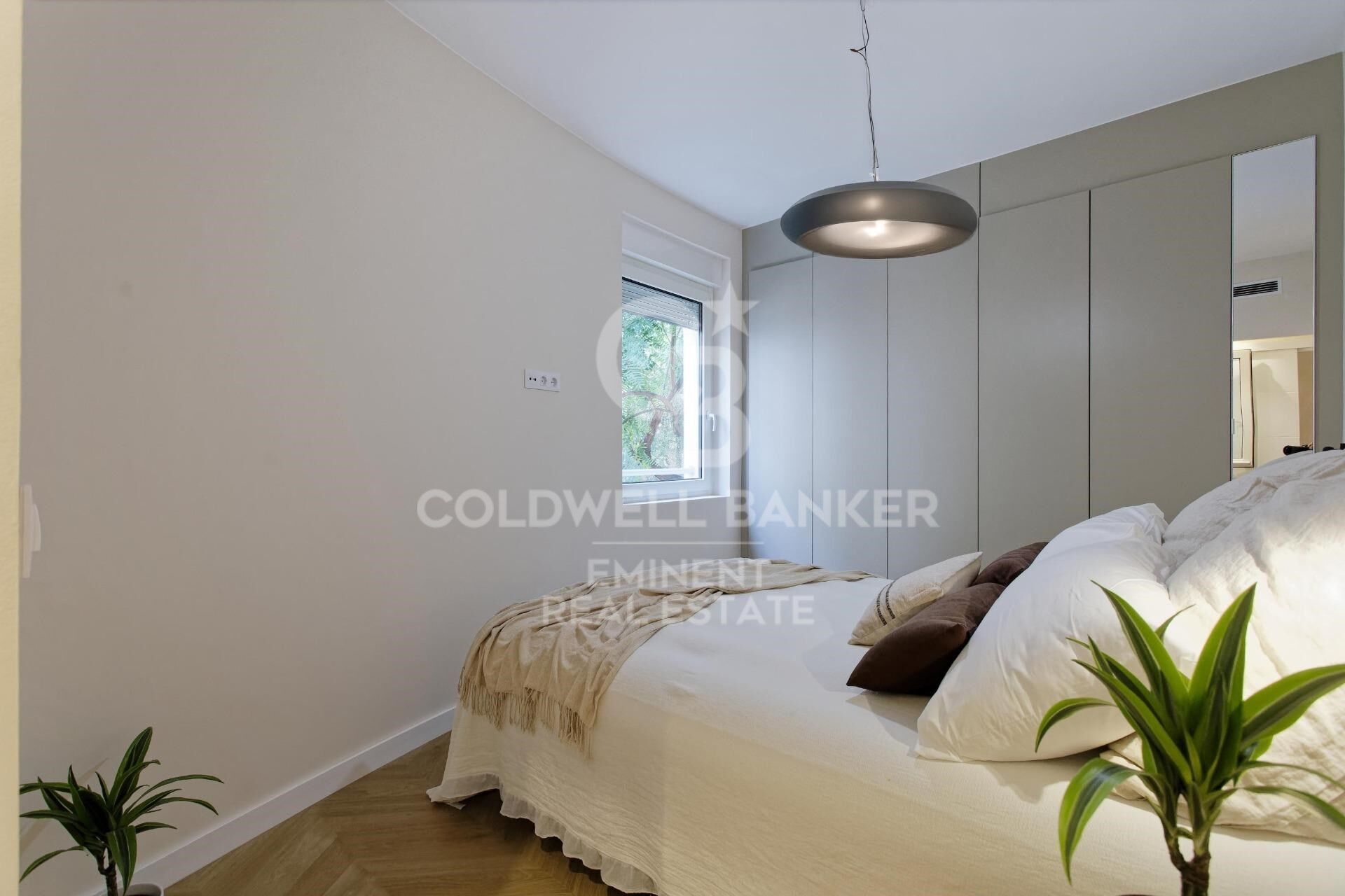 Luxury Property in El Born, Barcelona