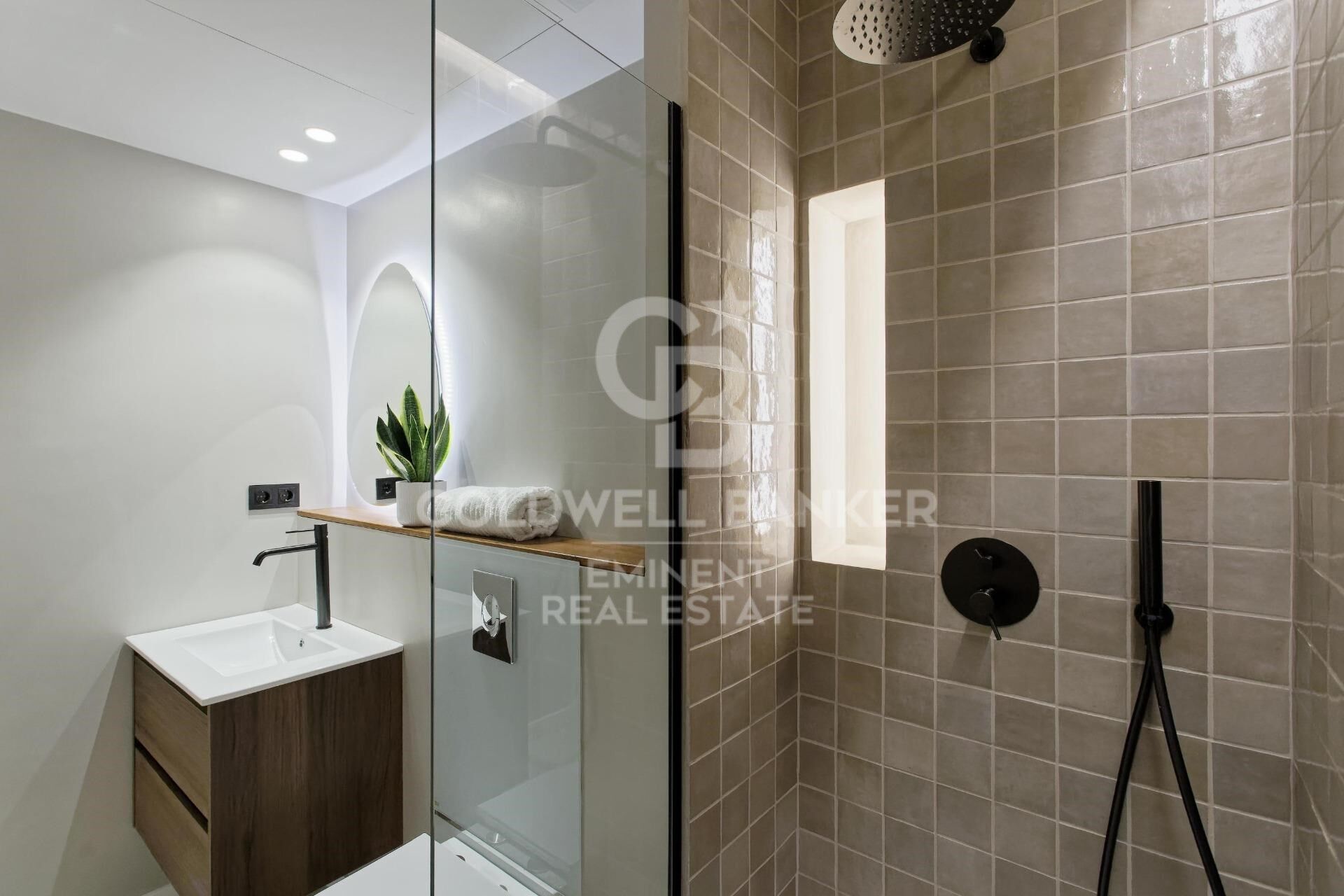 Luxury Property in El Born, Barcelona