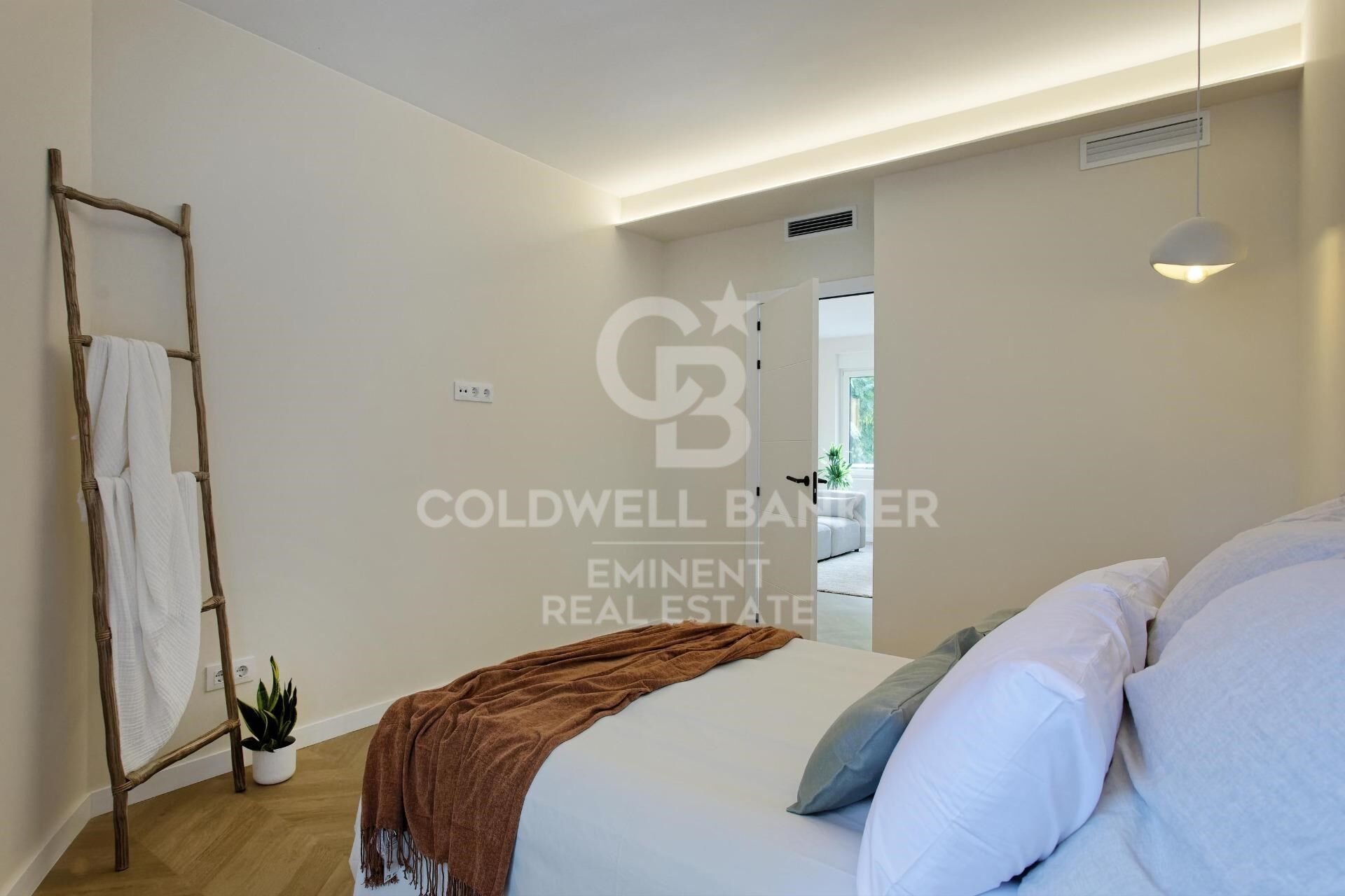 Luxury Property in El Born, Barcelona