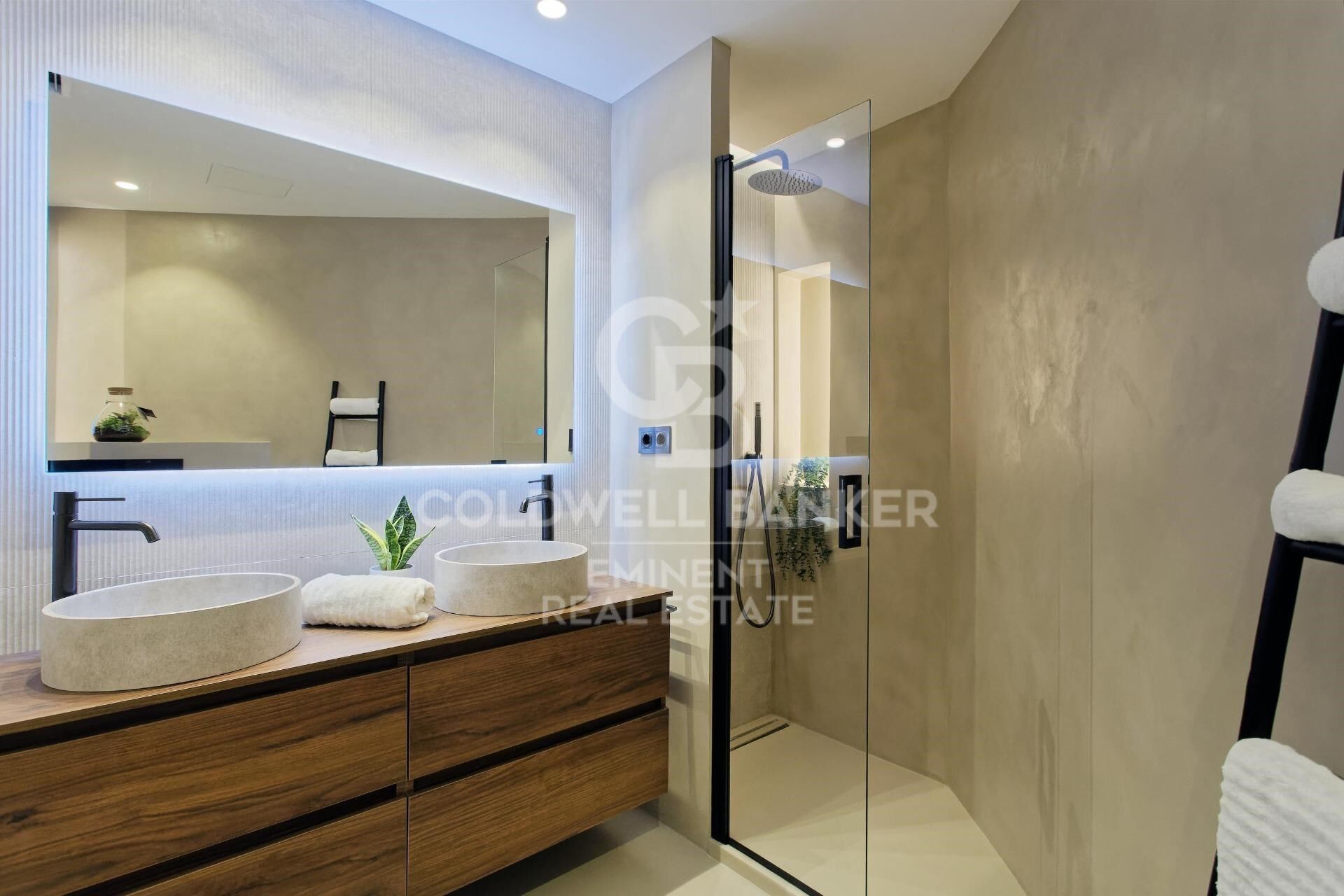 Luxury Property in El Born, Barcelona