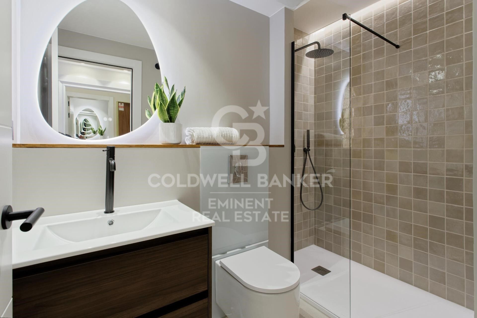 Luxury Property in El Born, Barcelona
