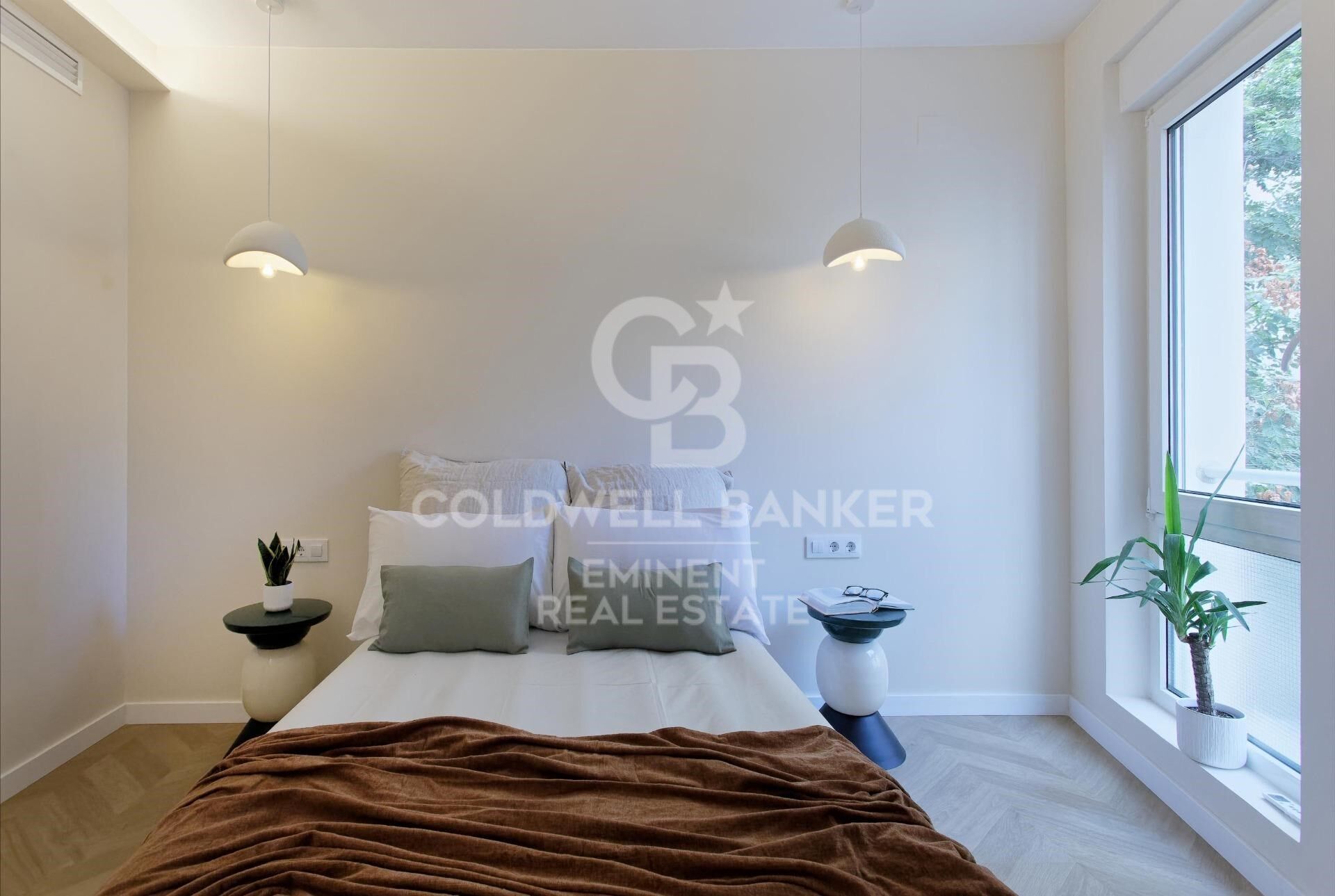 Luxury Property in El Born, Barcelona