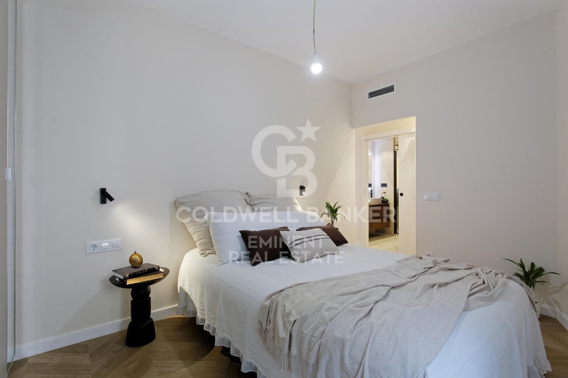 Luxury Property in El Born, Barcelona