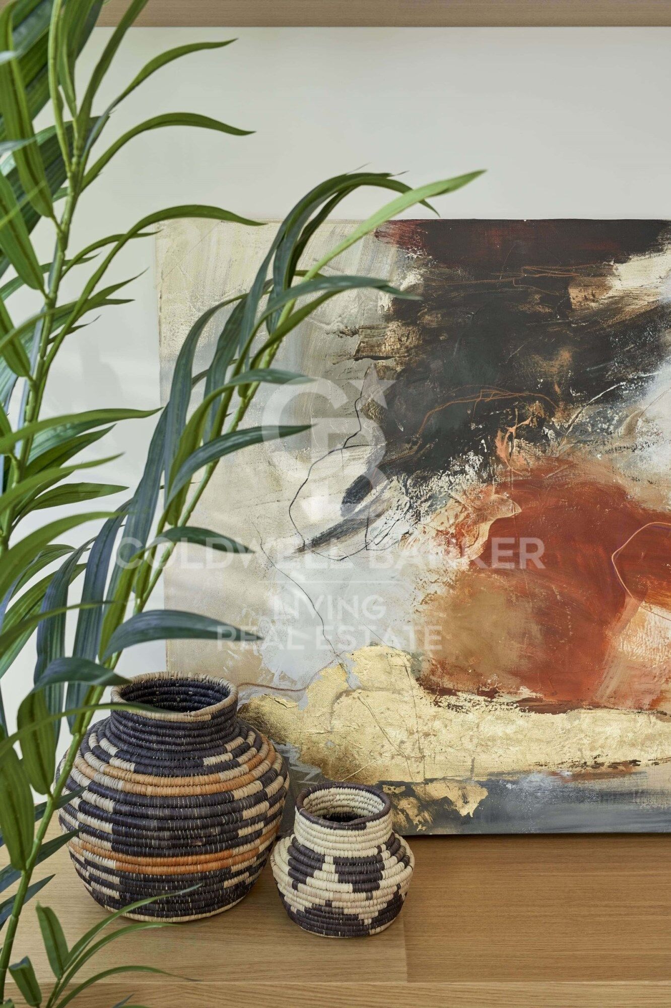 Wohnung 3 Schlafzimmer Verkauf Madrid