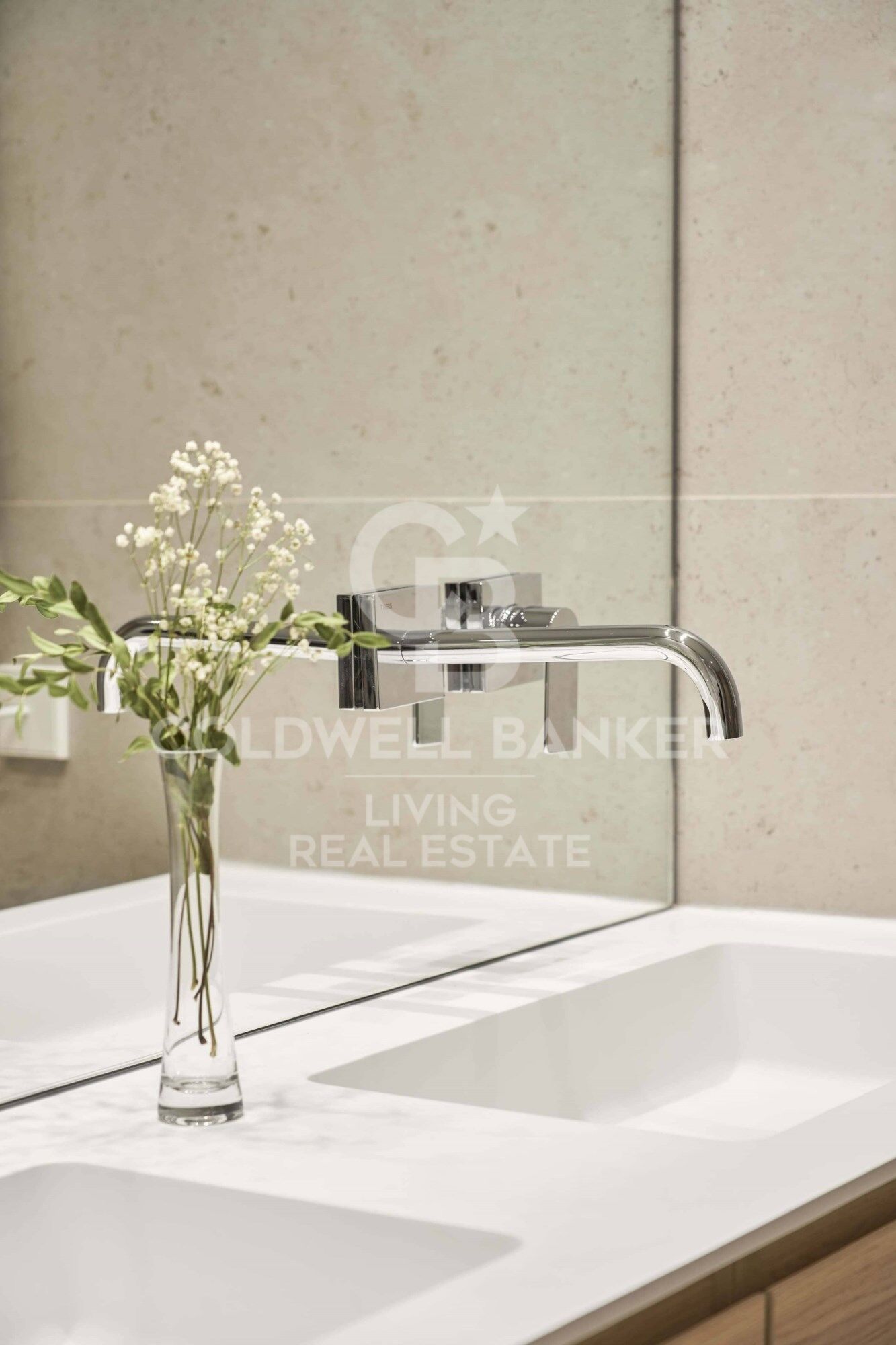 Flat 3 Bedrooms Sale Madrid