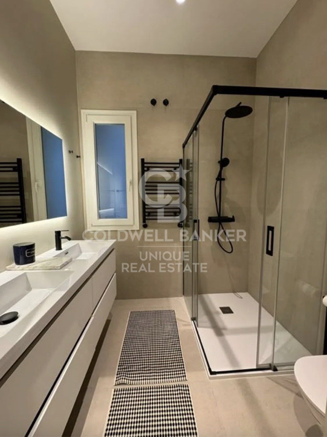 Wohnung 2 Schlafzimmer Verkauf Madrid