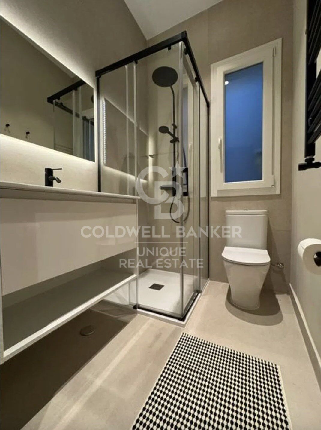 Wohnung 2 Schlafzimmer Verkauf Madrid