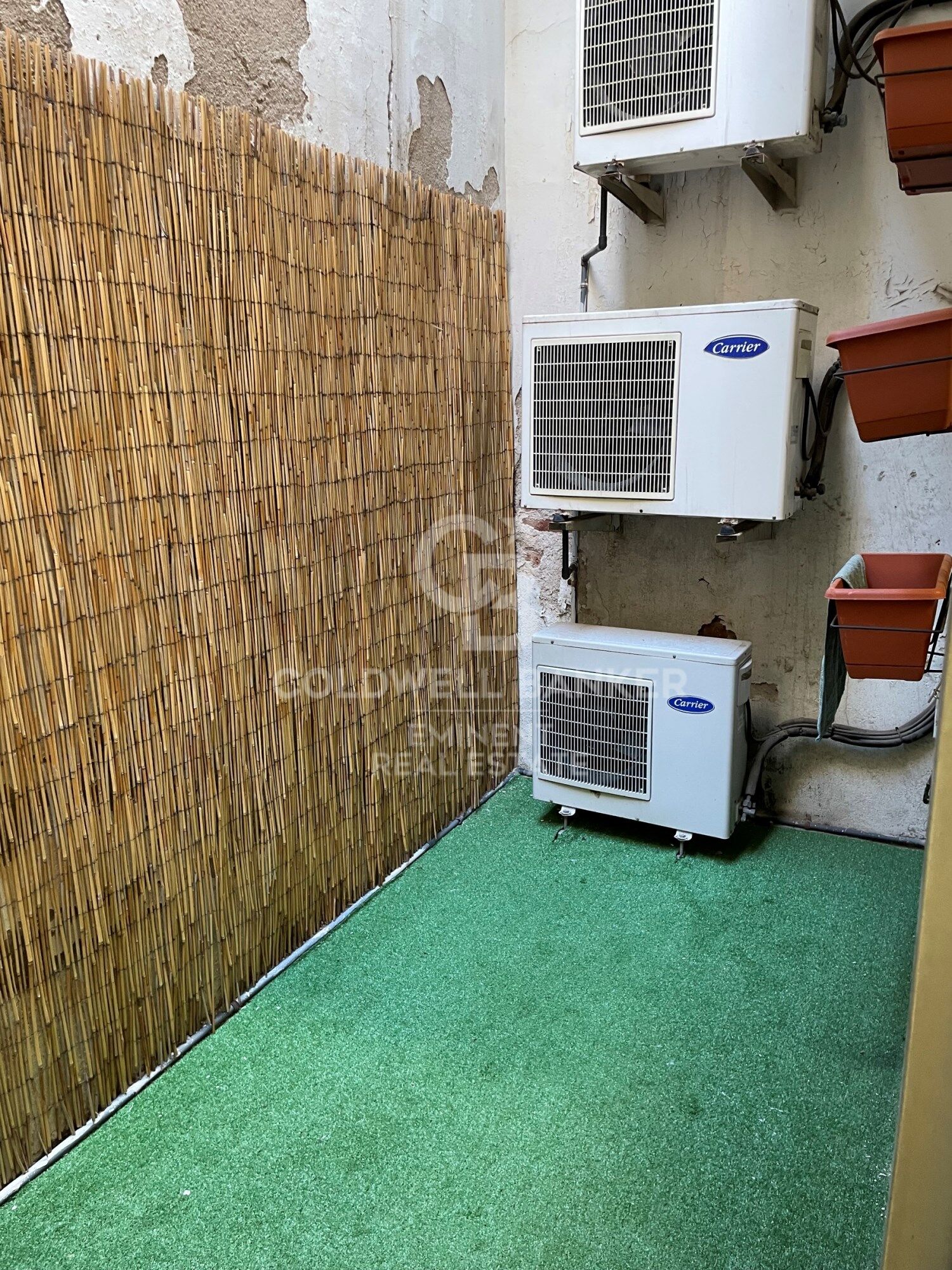 Bureau Location Barcelona