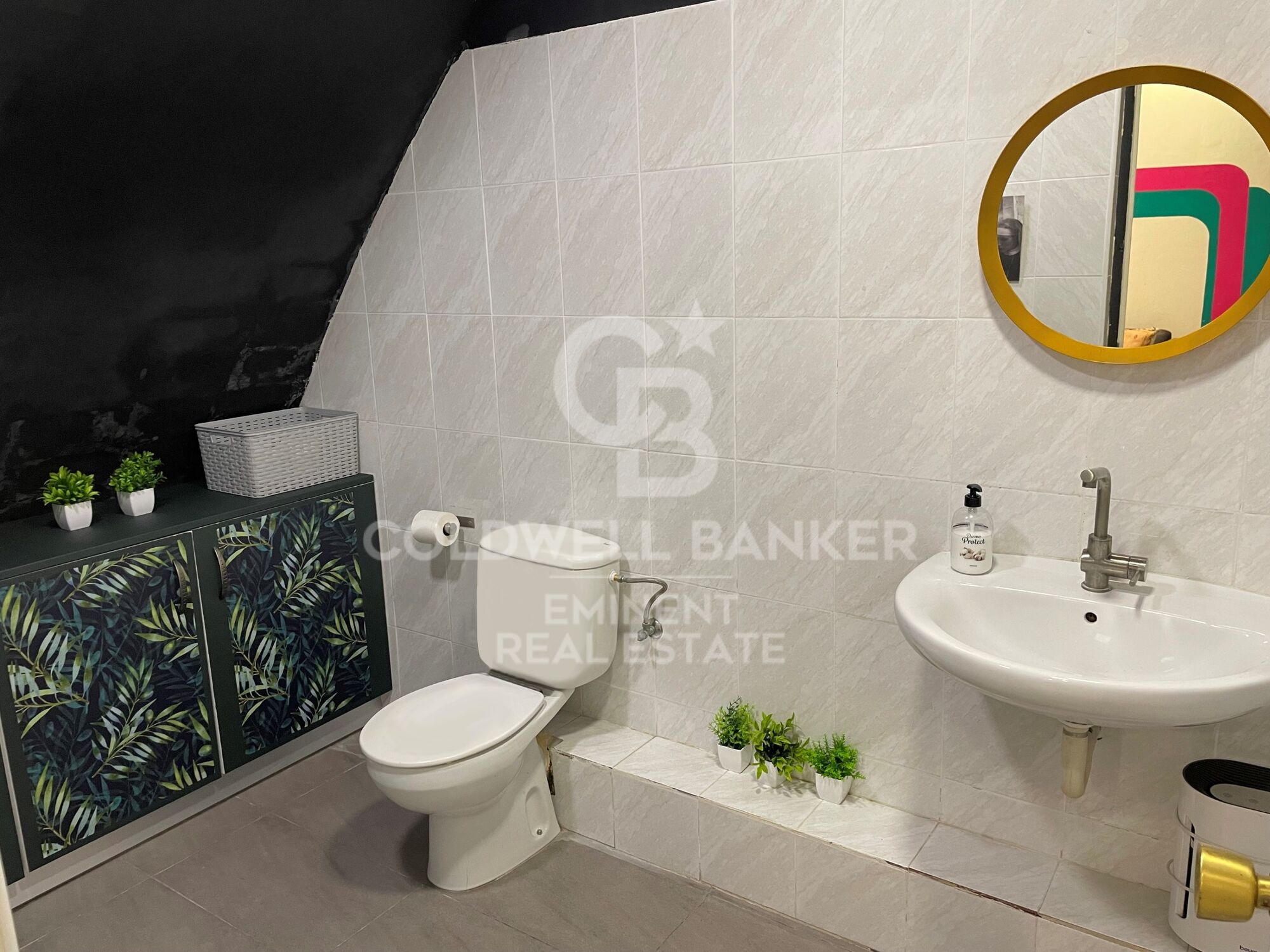 Oficina Alquiler Barcelona