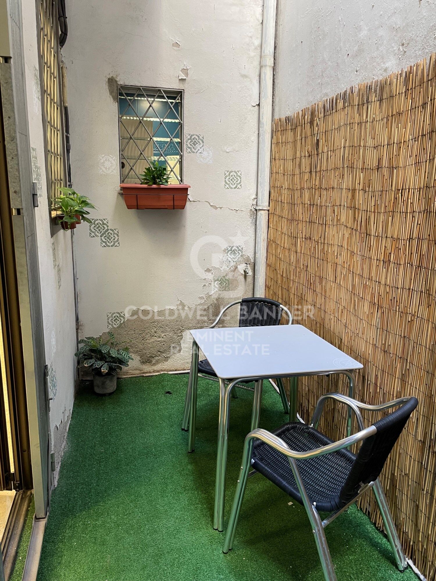 Bureau Location Barcelona