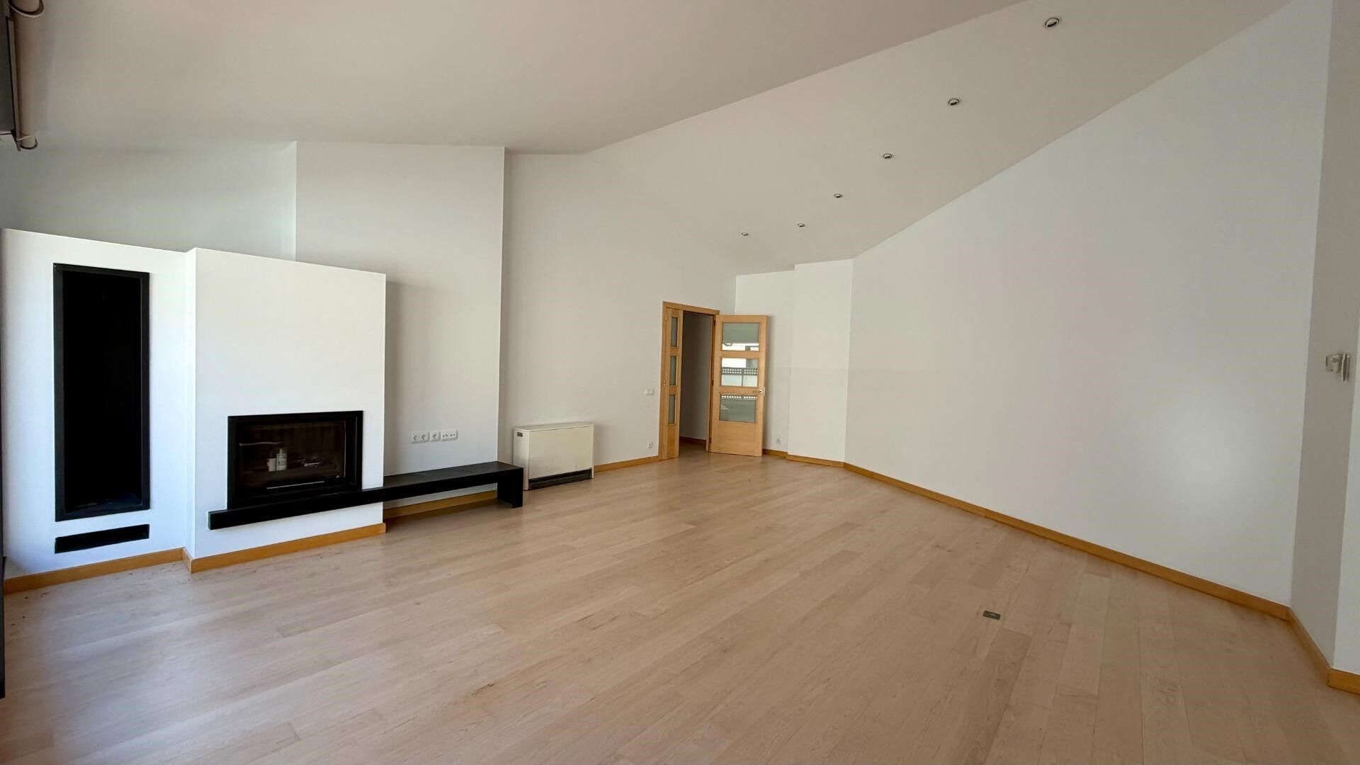 Appartement 5 Pièces Acheter Escaldes-Engordany