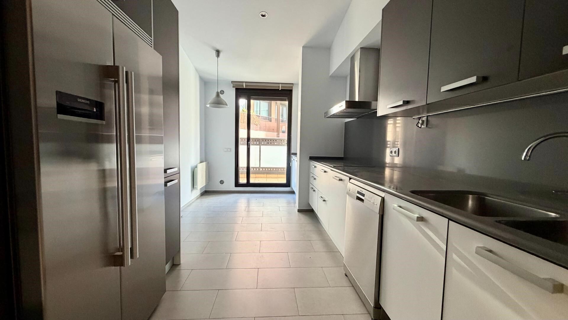 Appartement 5 Pièces Acheter Escaldes-Engordany