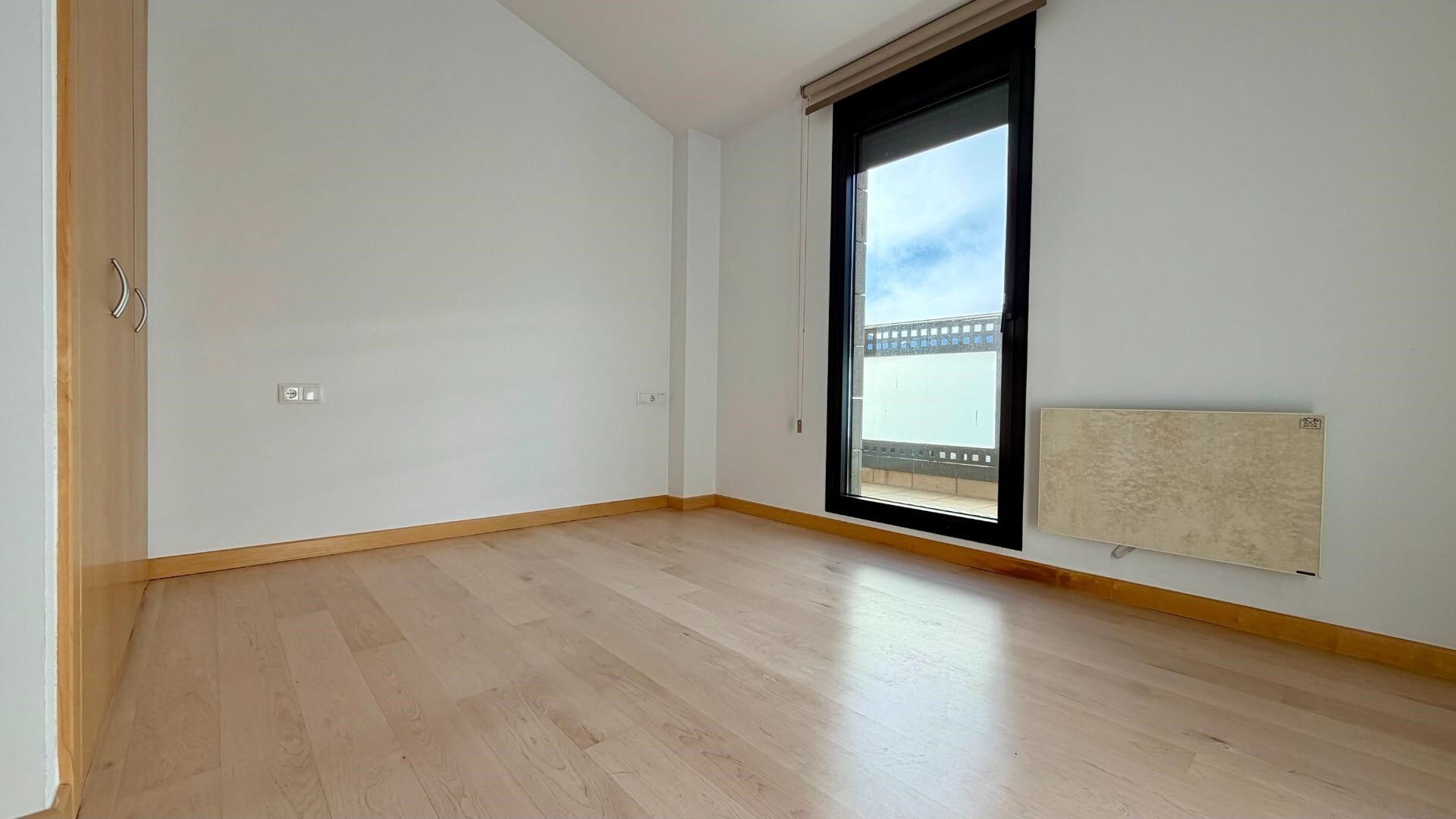 Appartement 5 Pièces Acheter Escaldes-Engordany