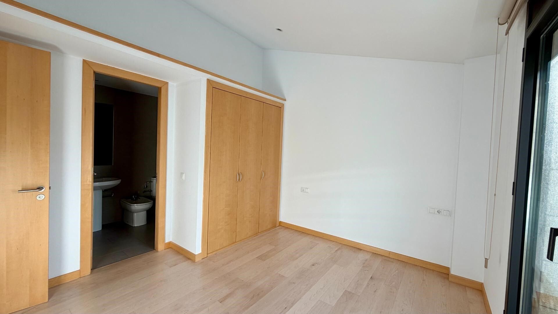 Appartement 5 Pièces Acheter Escaldes-Engordany