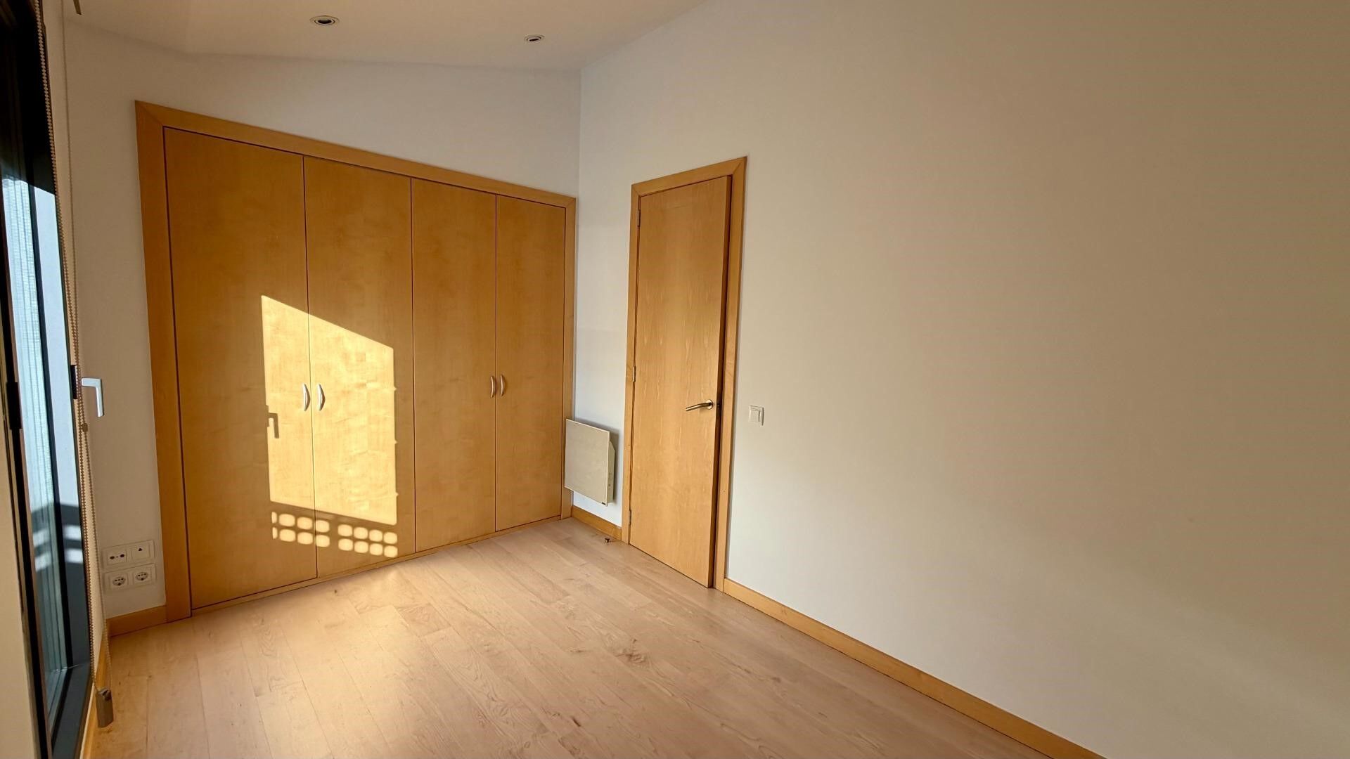 Appartement 5 Pièces Acheter Escaldes-Engordany