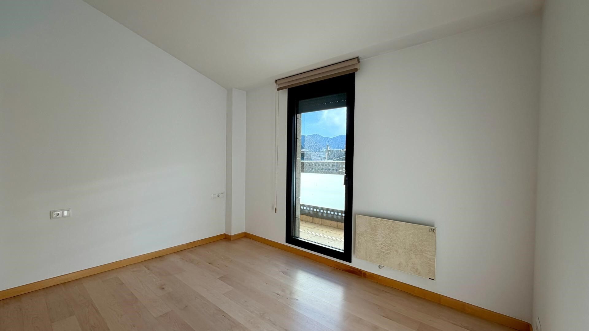 Apartment 4 Schlafzimmer Verkauf Andorra la Vella